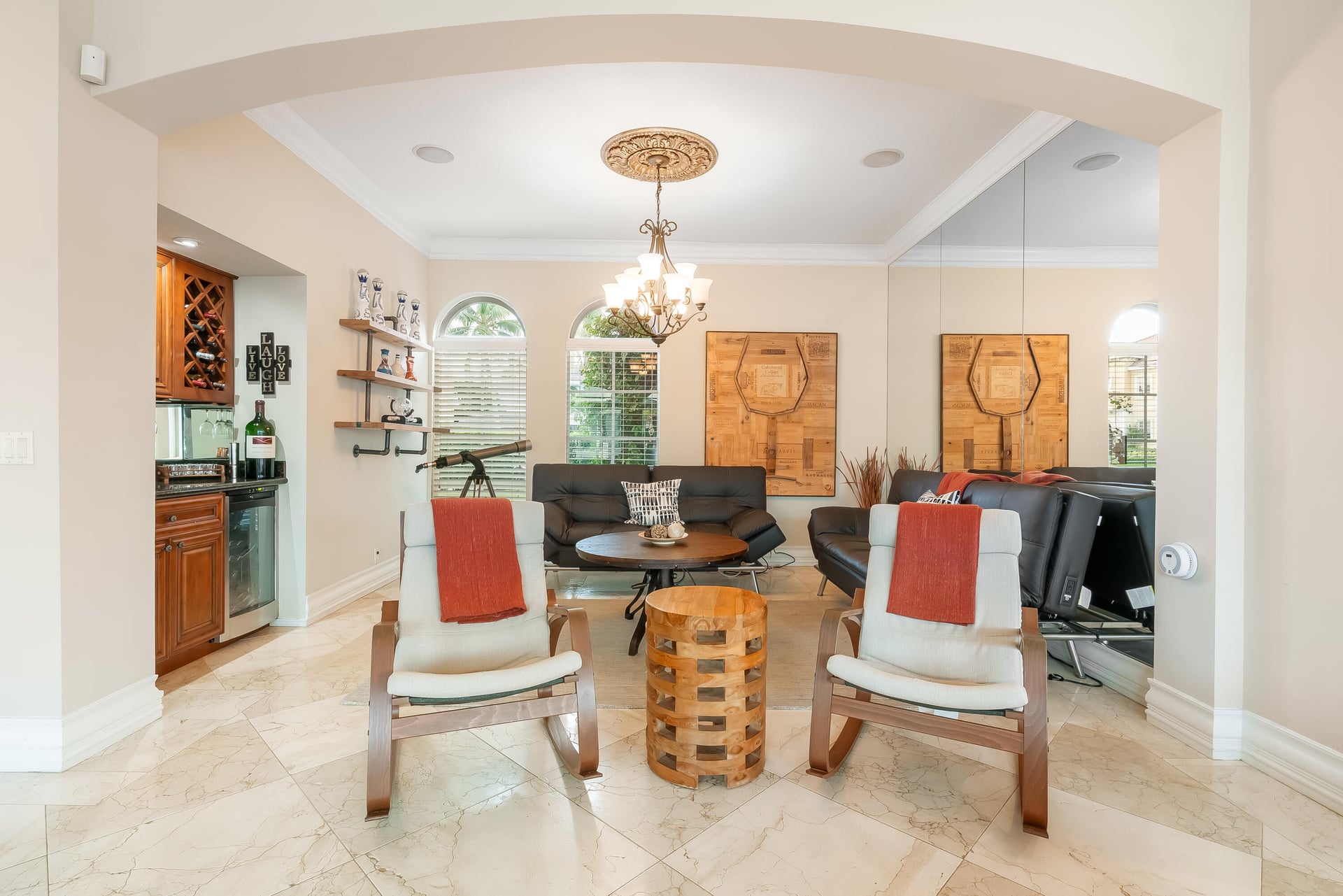 Tropic Isle Delray Beach Residence photo 25