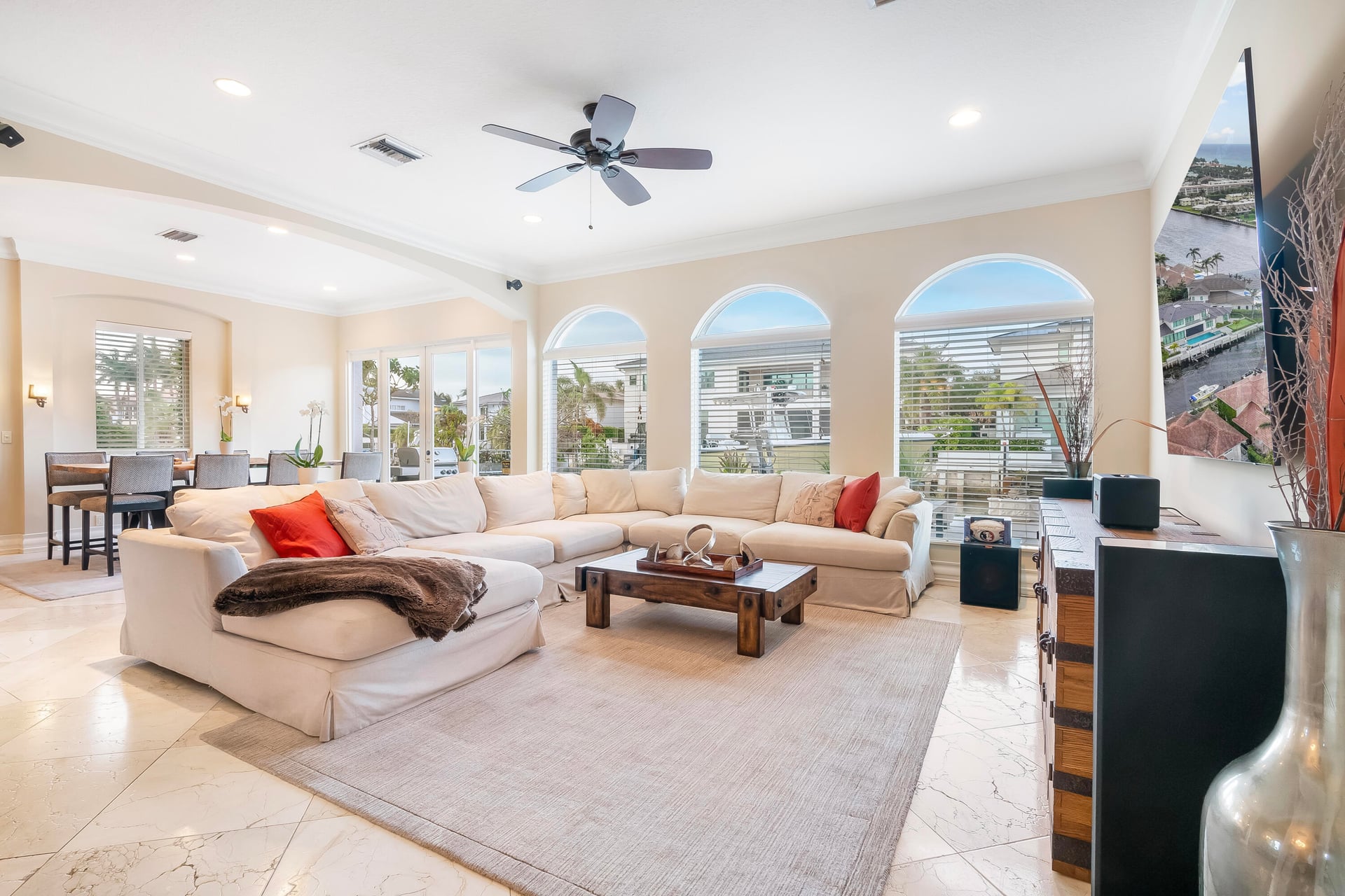 Tropic Isle Delray Beach Residence photo 26