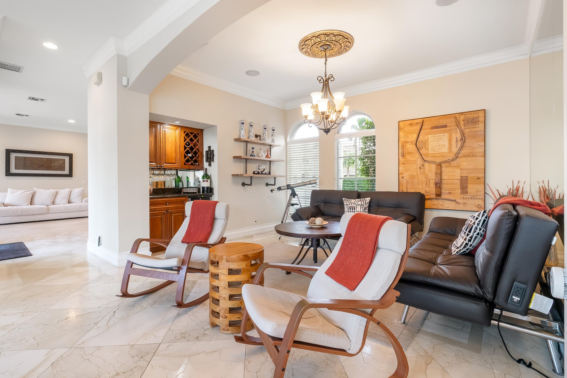 Tropic Isle Delray Beach Residence photo 27