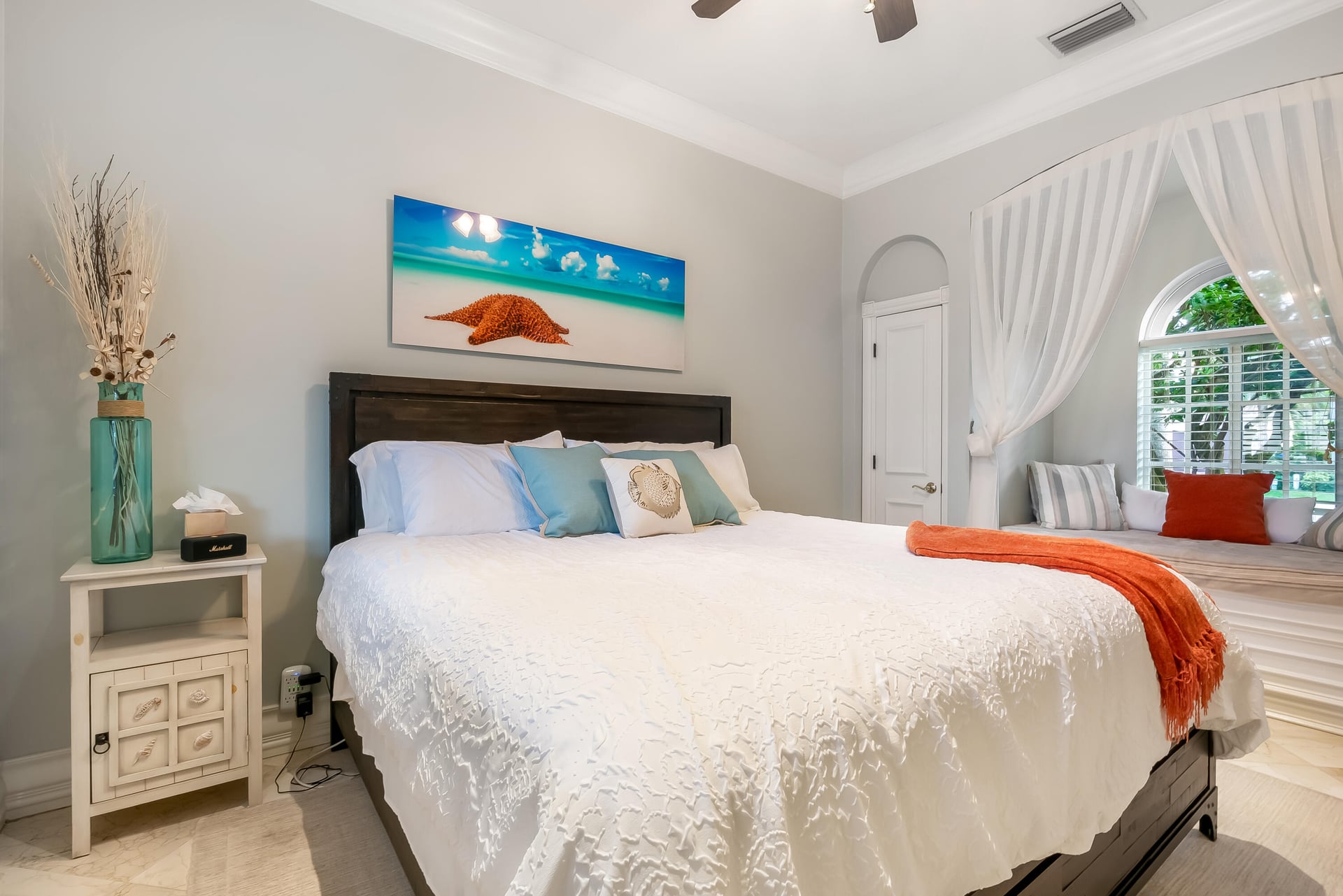 Tropic Isle Delray Beach Residence photo 29
