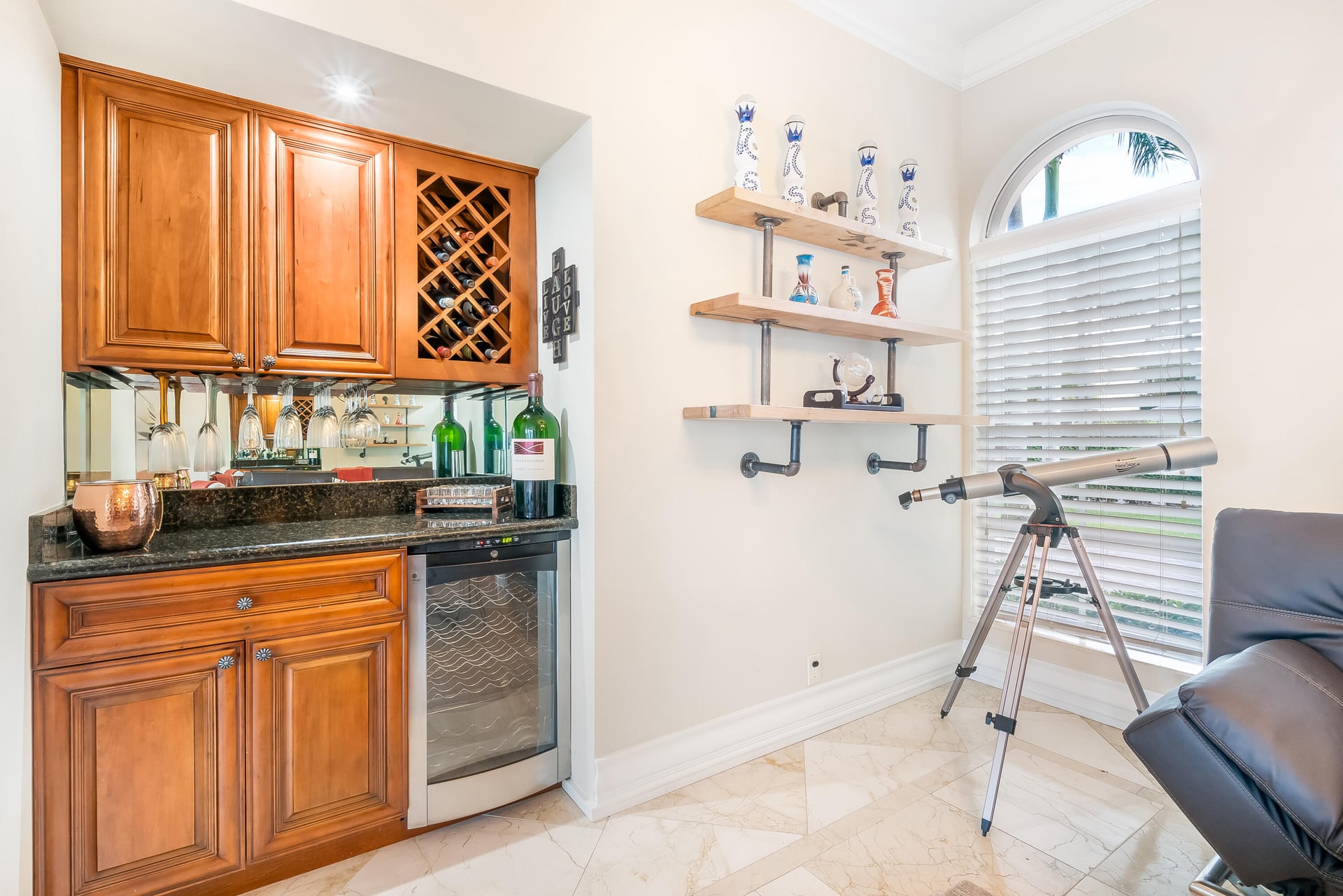 Tropic Isle Delray Beach Residence photo 30