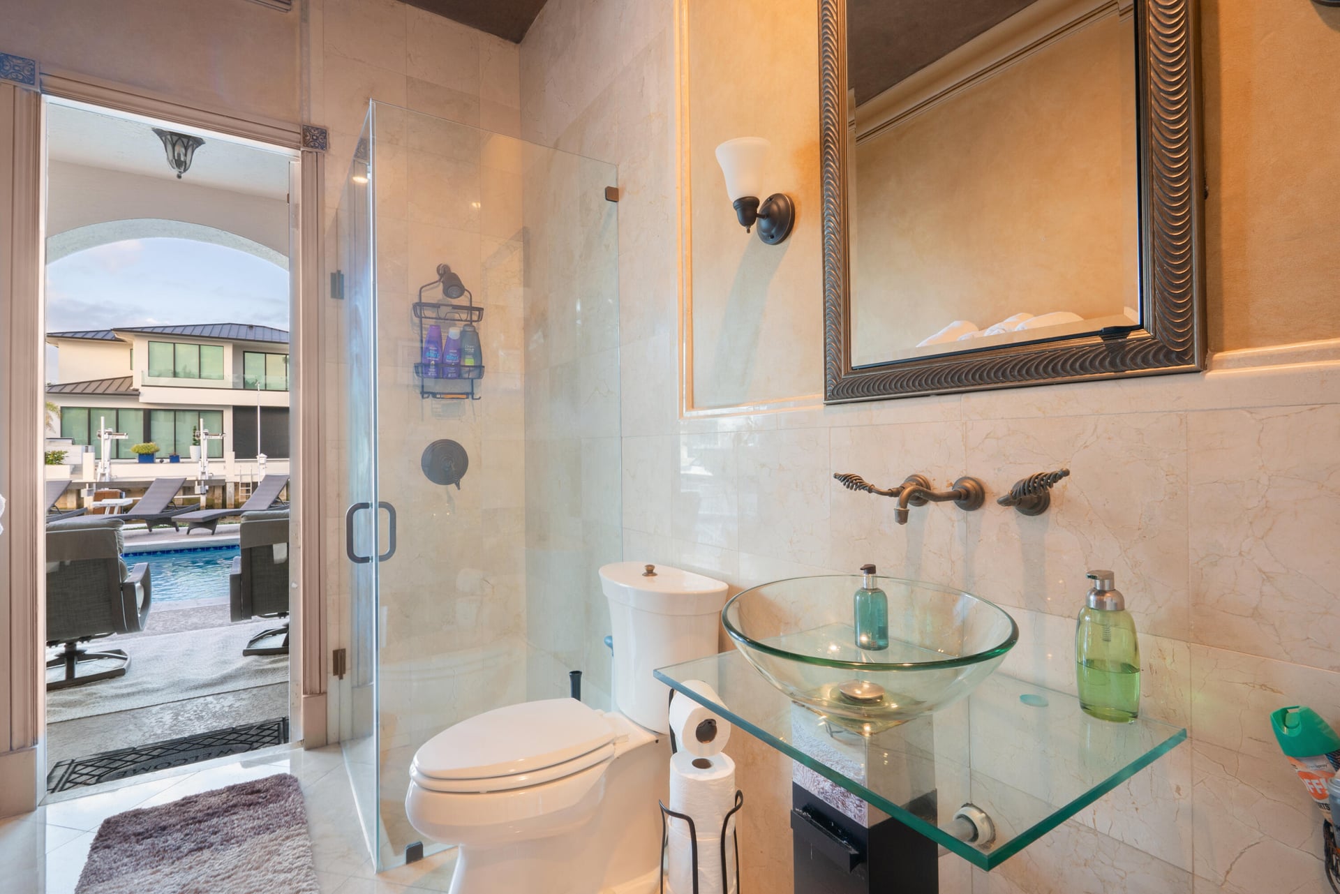 Tropic Isle Delray Beach Residence photo 32
