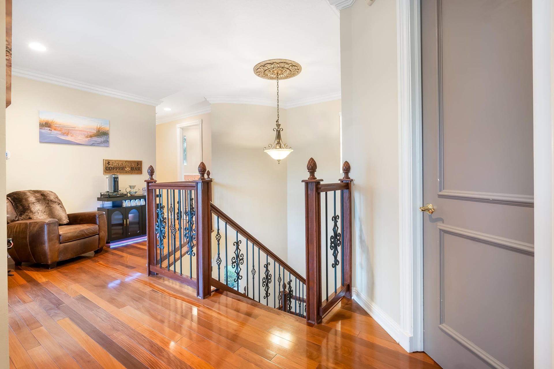 Tropic Isle Delray Beach Residence photo 33