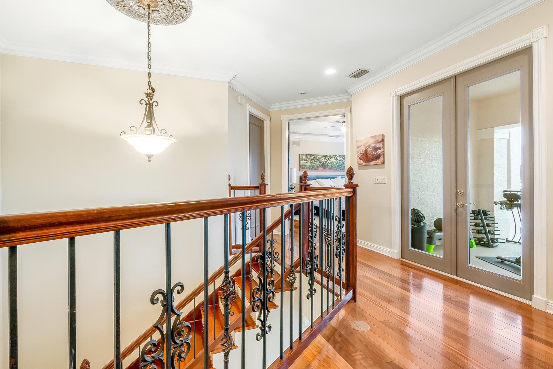 Tropic Isle Delray Beach Residence photo 34