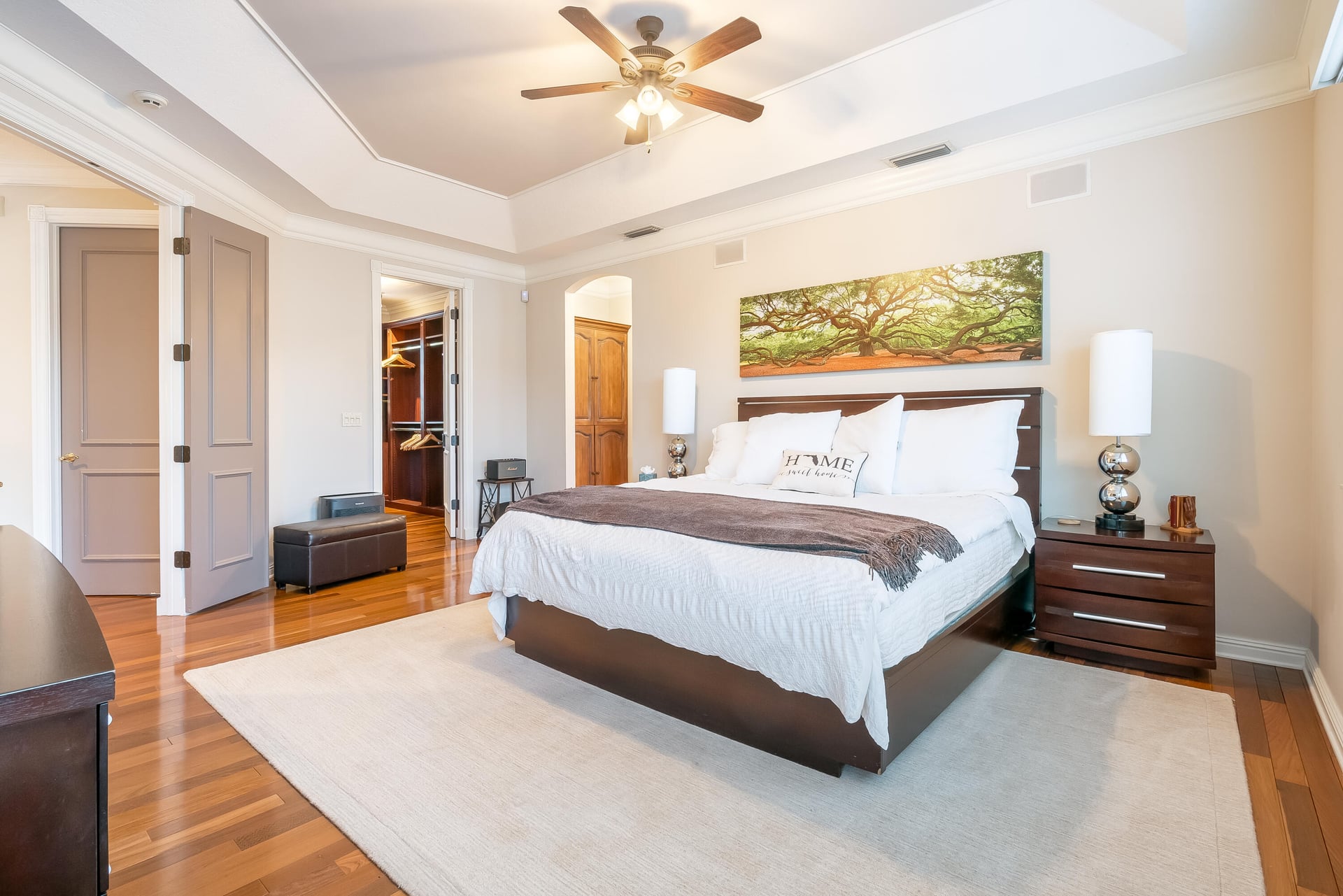 Tropic Isle Delray Beach Residence photo 35
