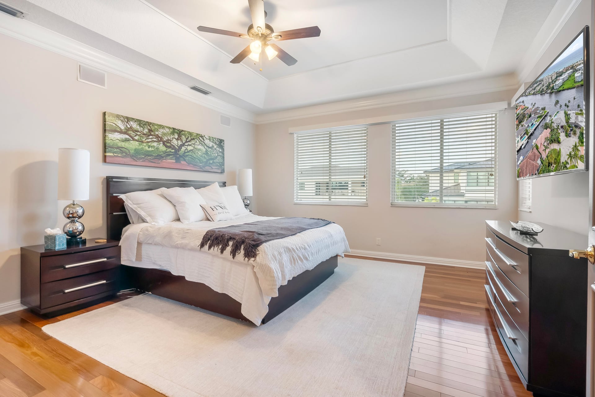 Tropic Isle Delray Beach Residence photo 36