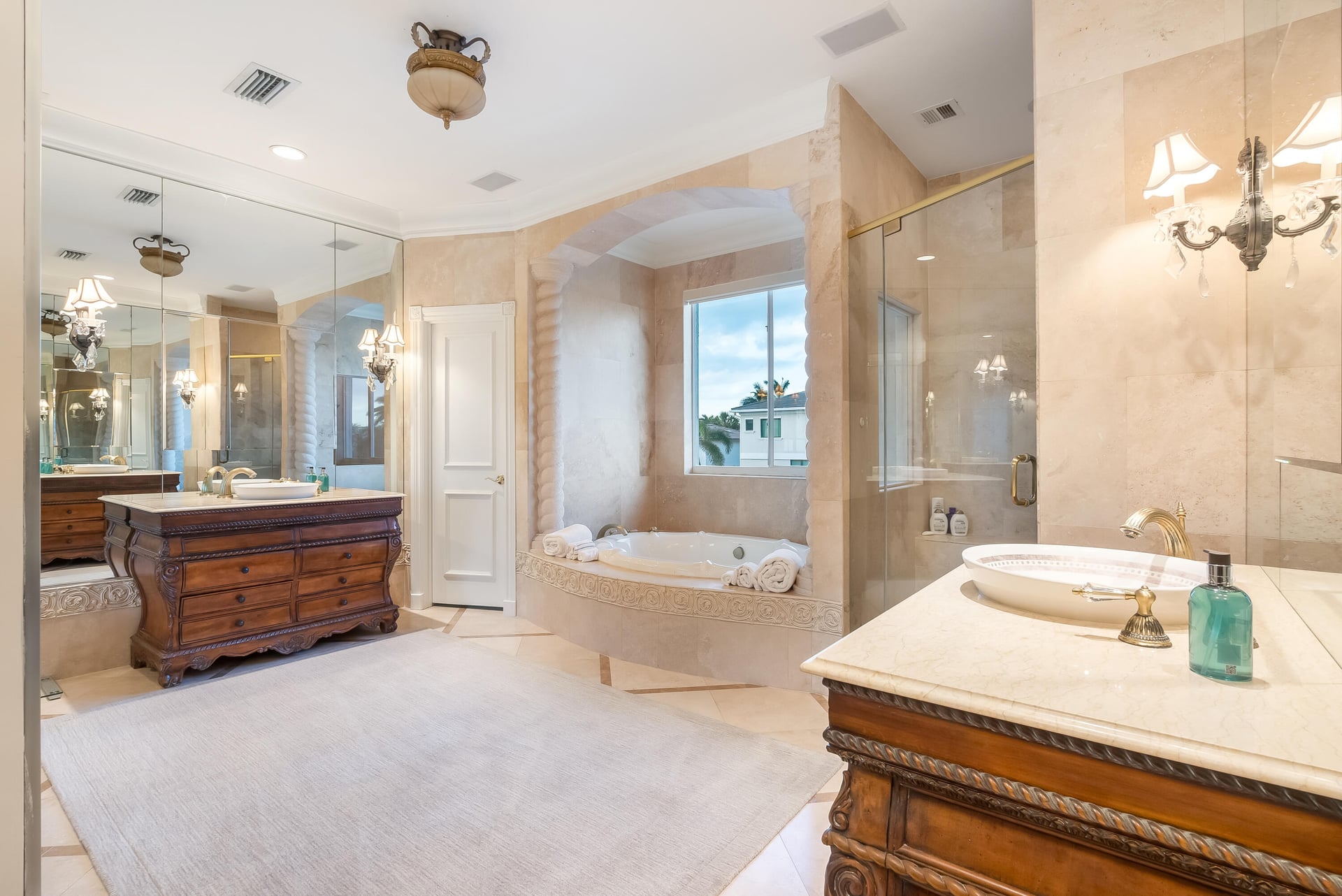 Tropic Isle Delray Beach Residence photo 37