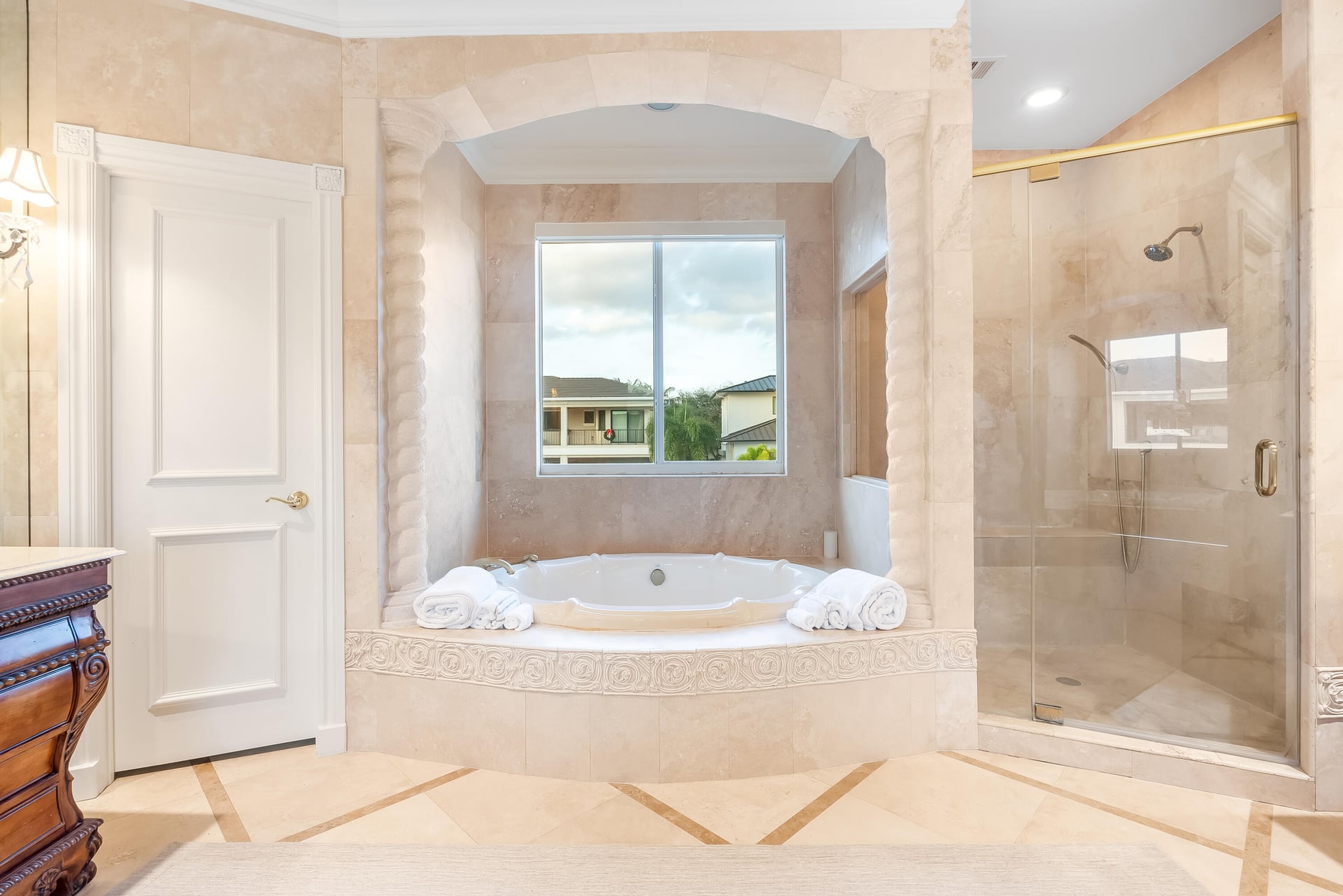 Tropic Isle Delray Beach Residence photo 38