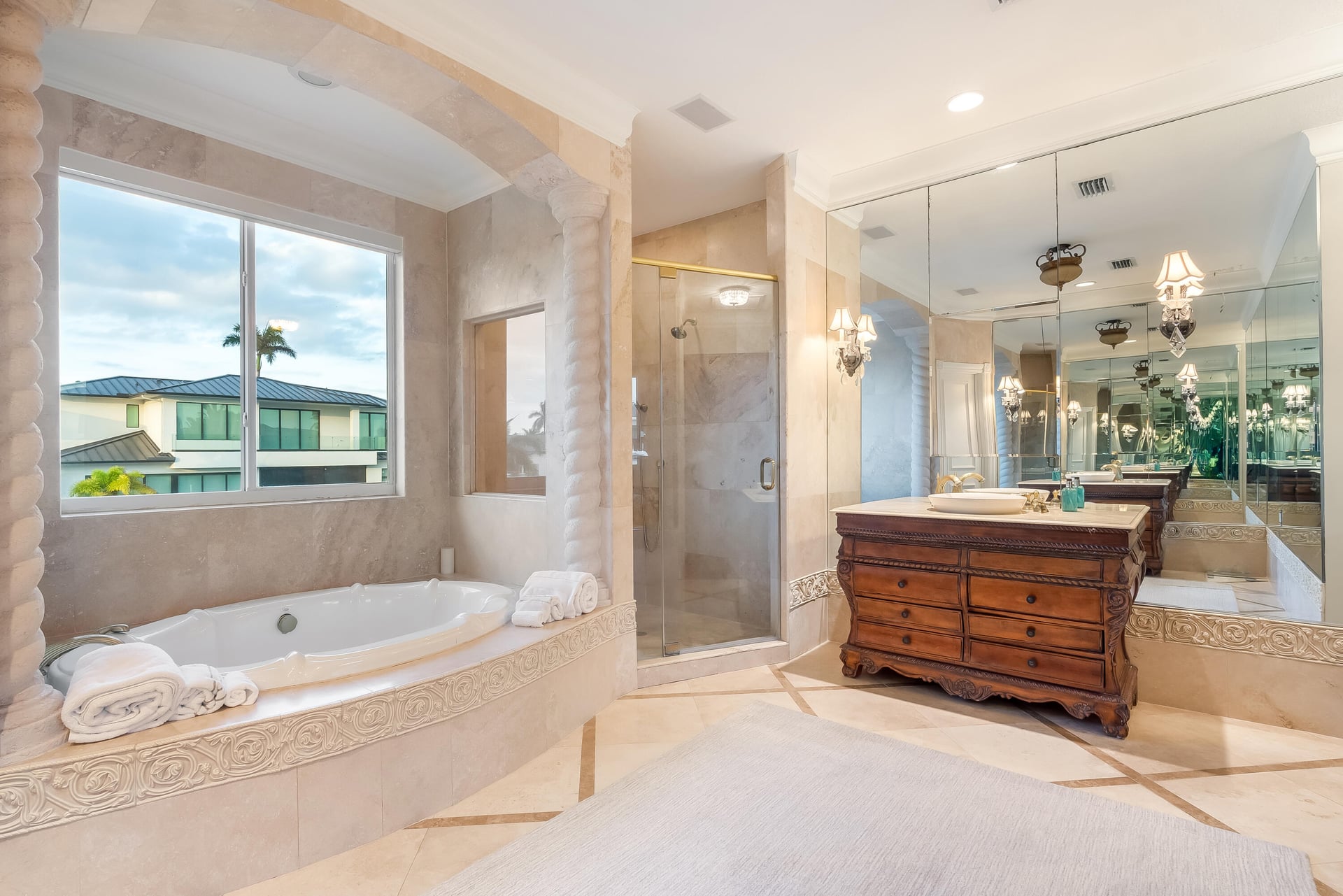 Tropic Isle Delray Beach Residence photo 39