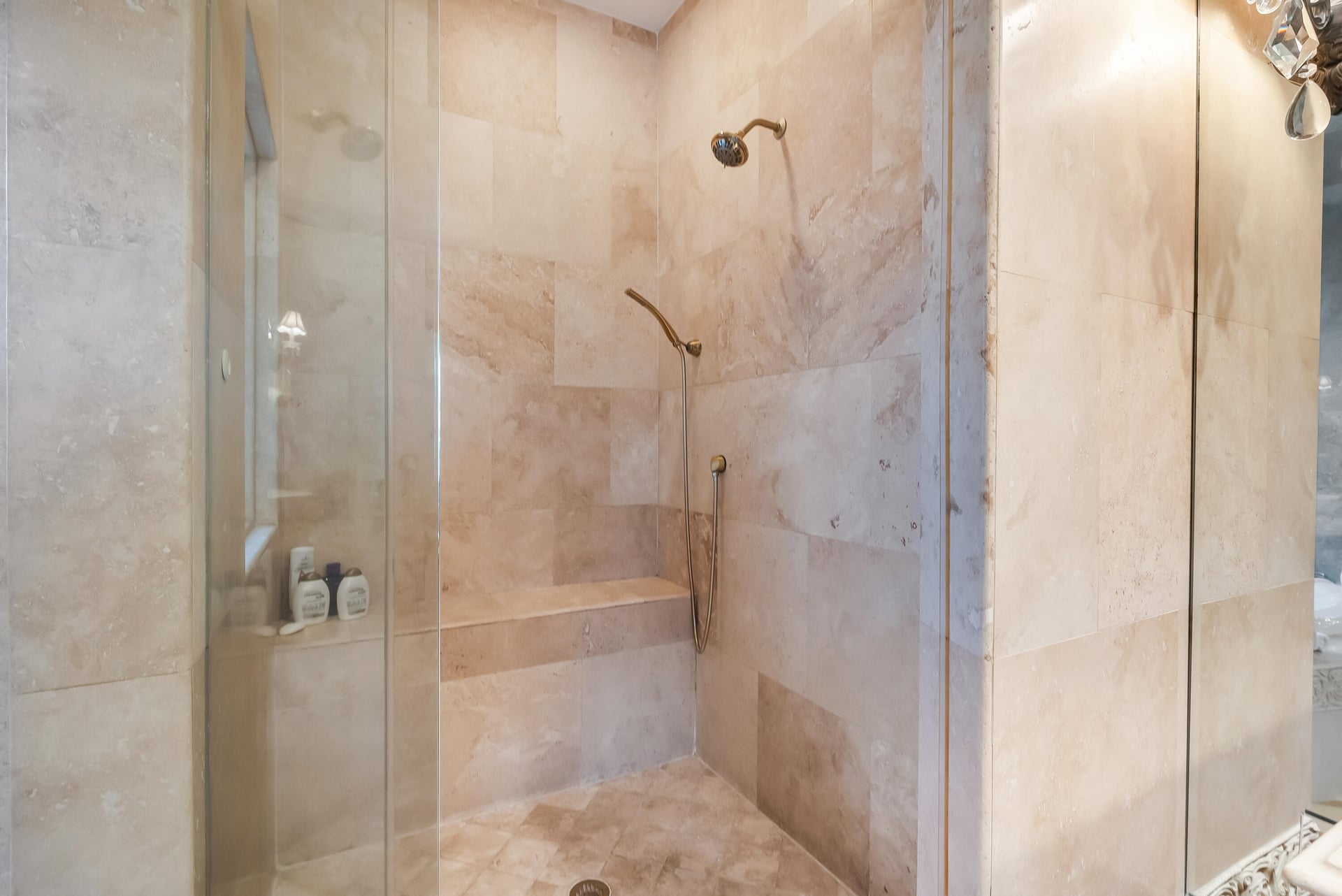Tropic Isle Delray Beach Residence photo 40