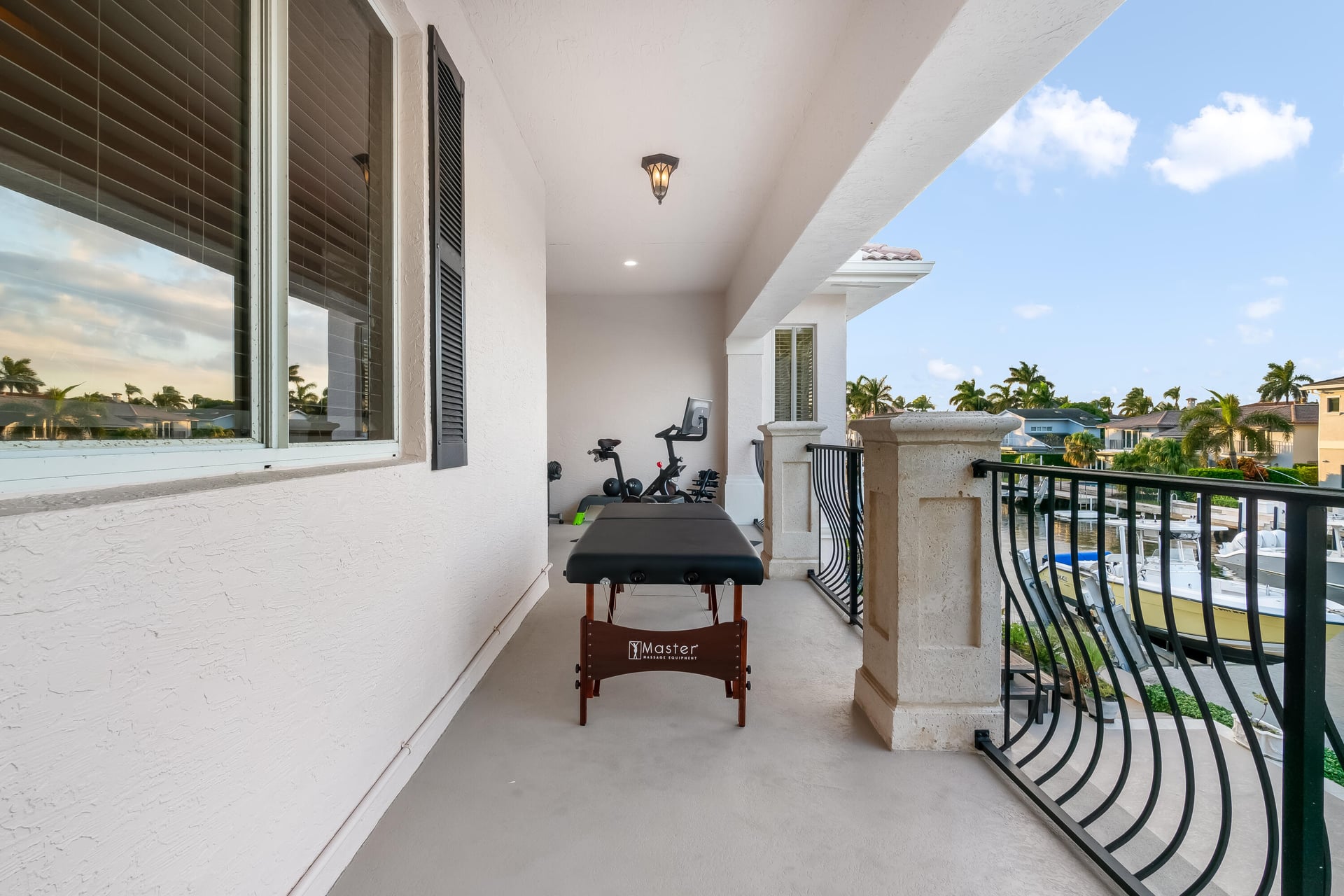 Tropic Isle Delray Beach Residence photo 41