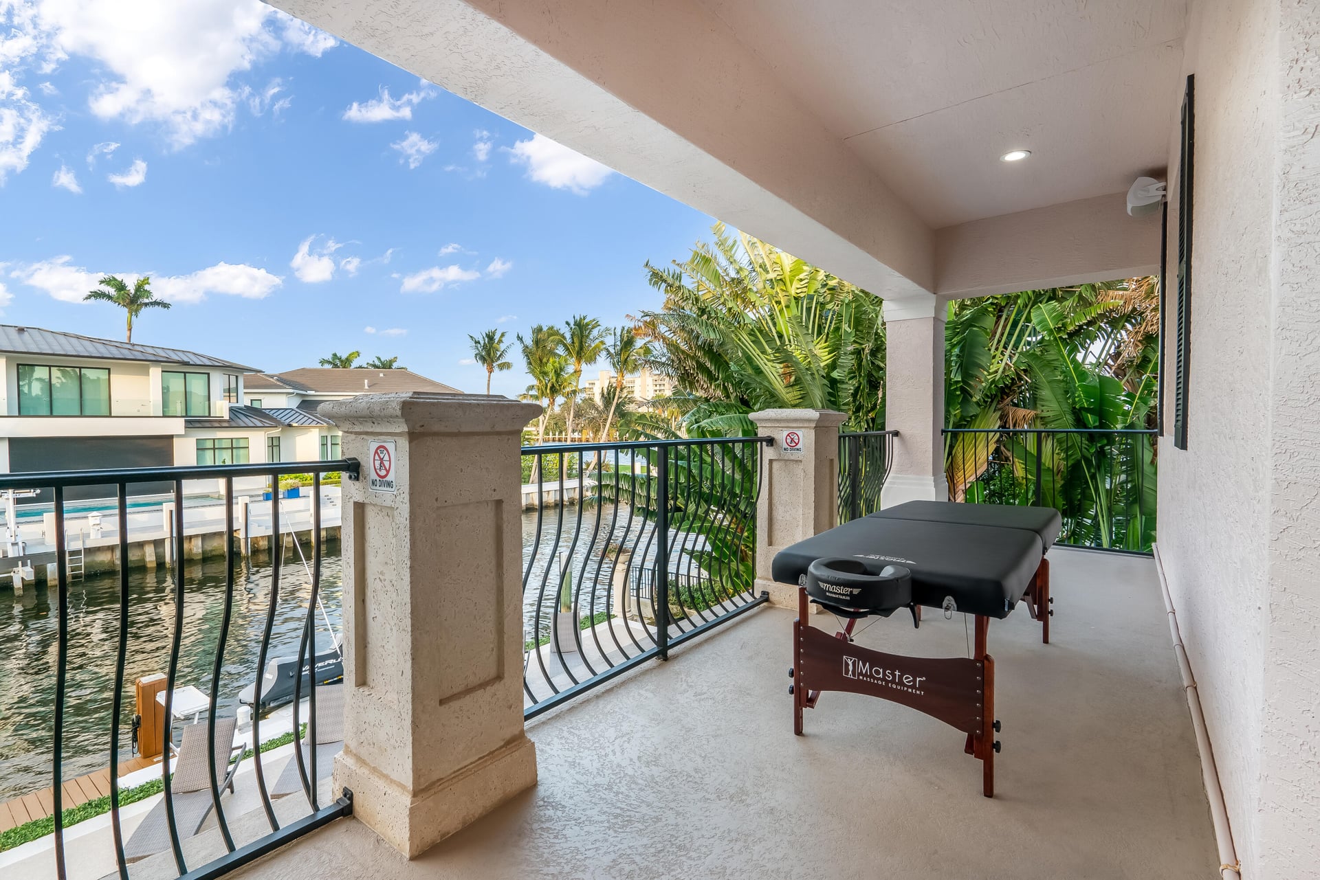 Tropic Isle Delray Beach Residence photo 42
