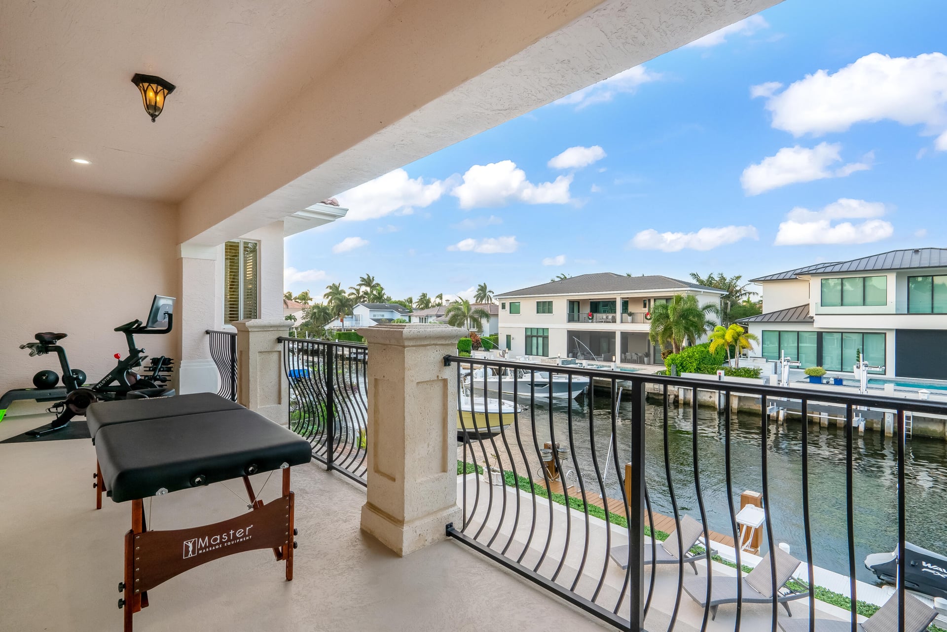 Tropic Isle Delray Beach Residence photo 44