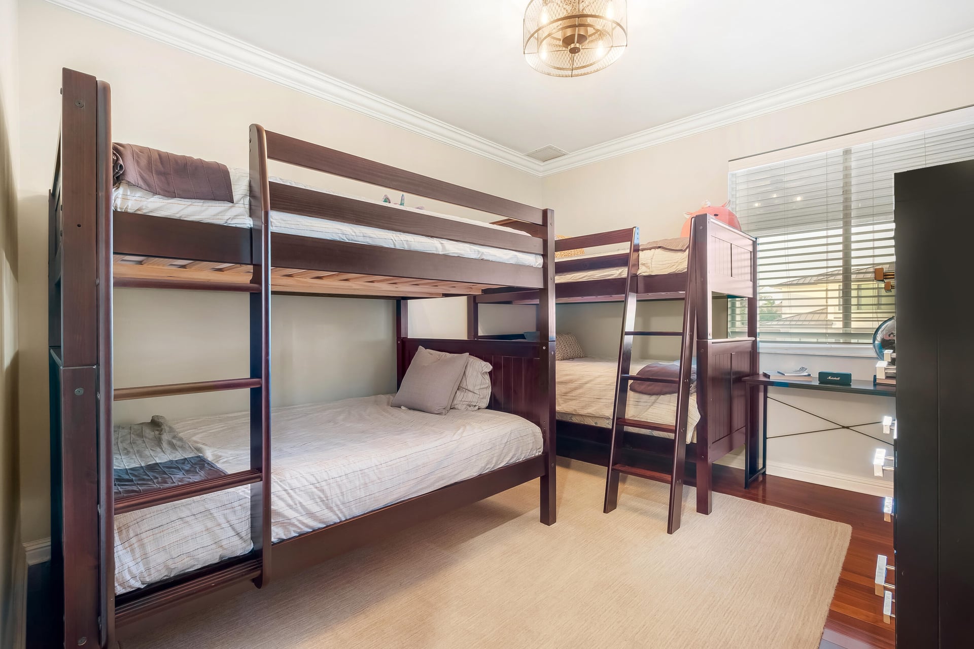 Tropic Isle Delray Beach Residence photo 45