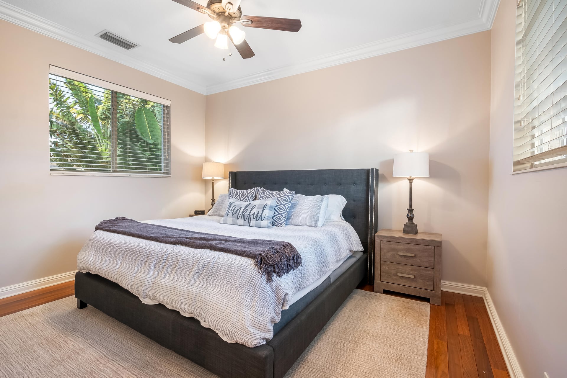 Tropic Isle Delray Beach Residence photo 48