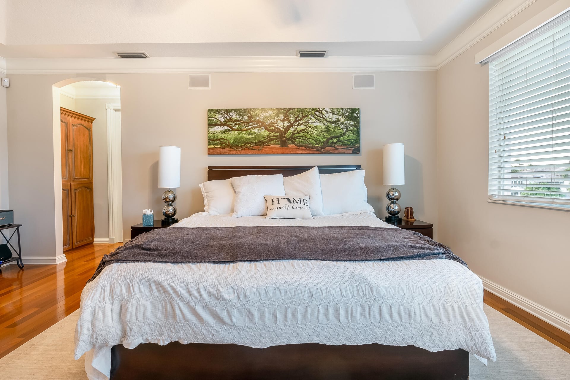 Tropic Isle Delray Beach Residence photo 49