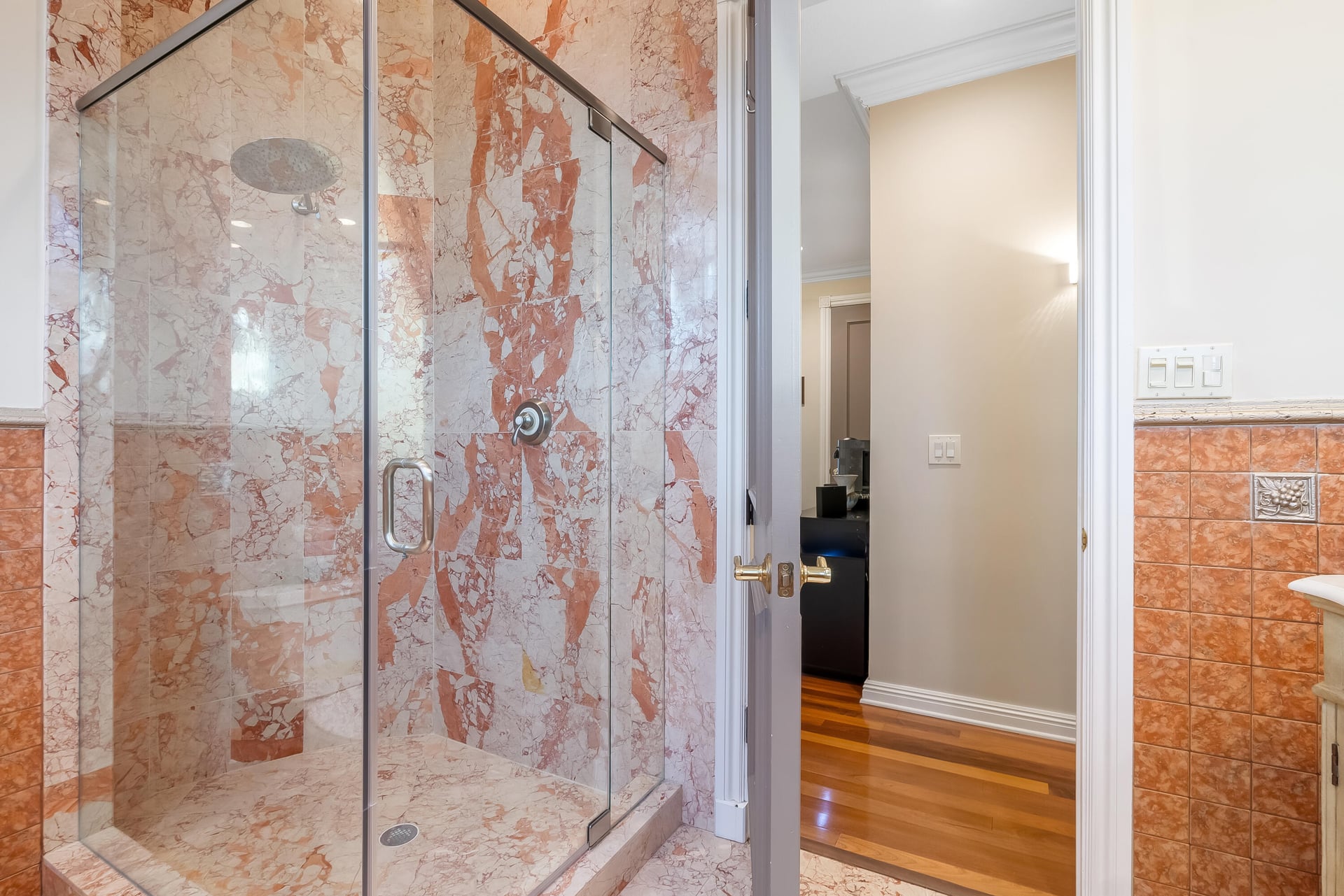 Tropic Isle Delray Beach Residence photo 50