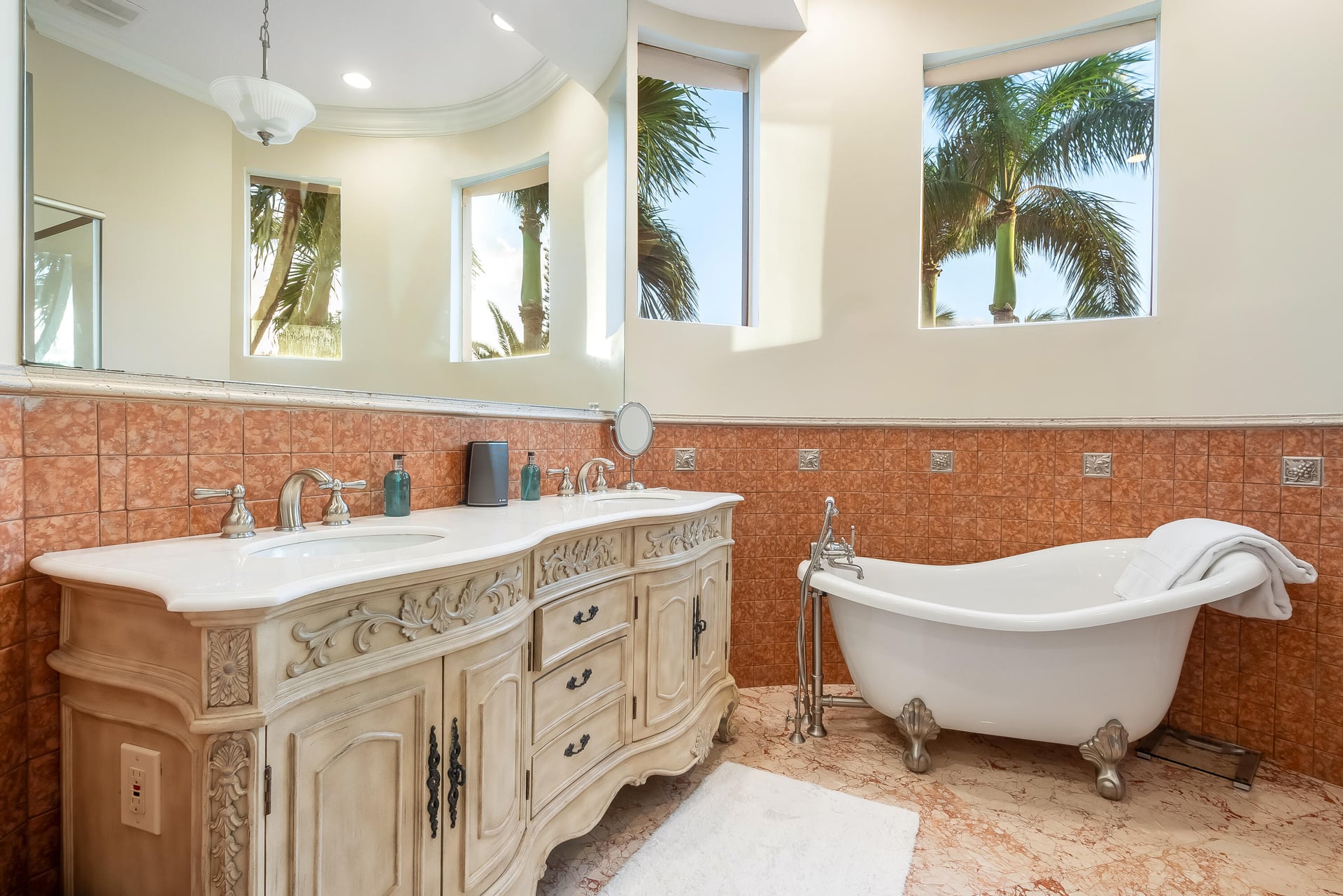 Tropic Isle Delray Beach Residence photo 51