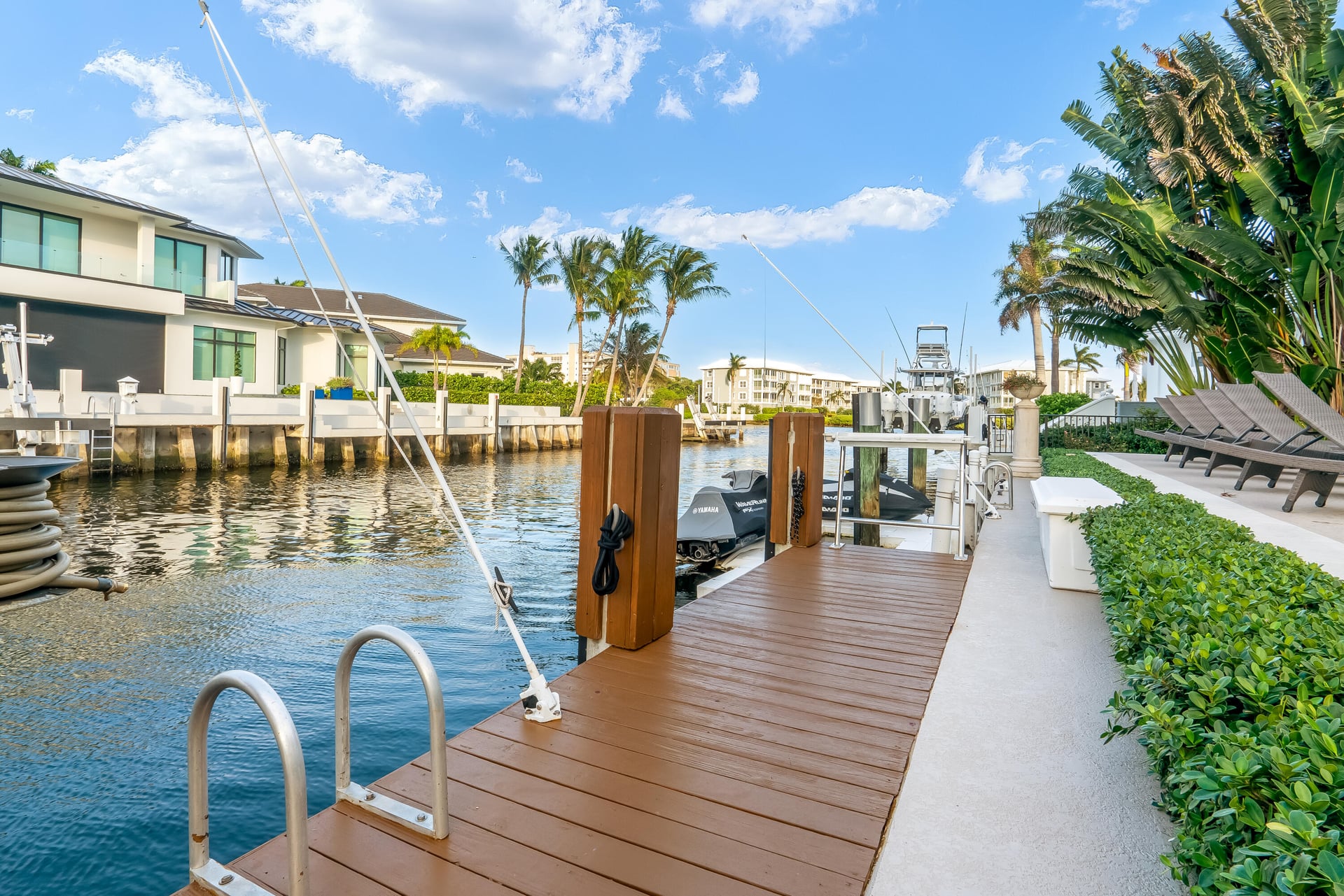 Tropic Isle Delray Beach Residence photo 62