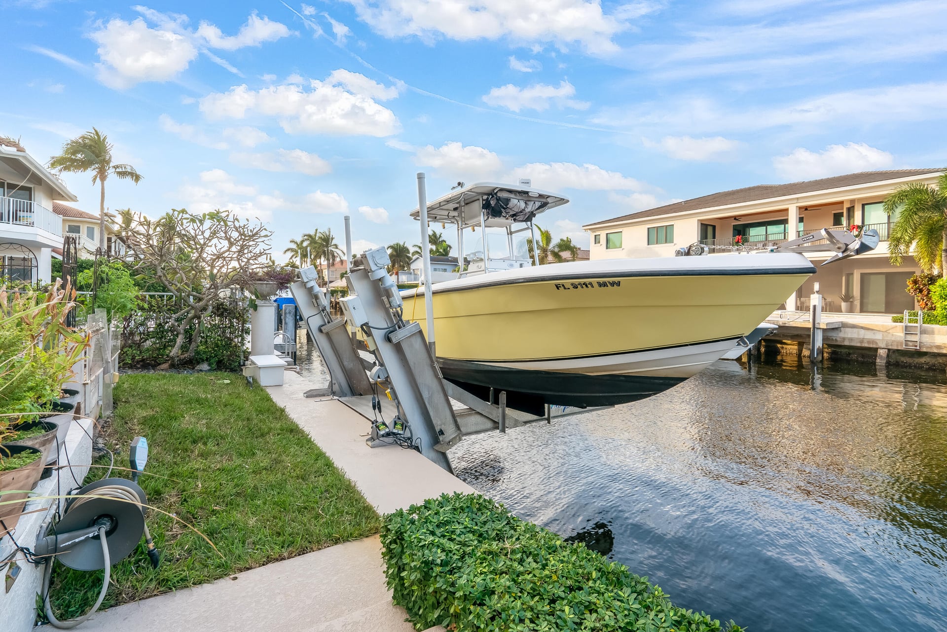 Tropic Isle Delray Beach Residence photo 65