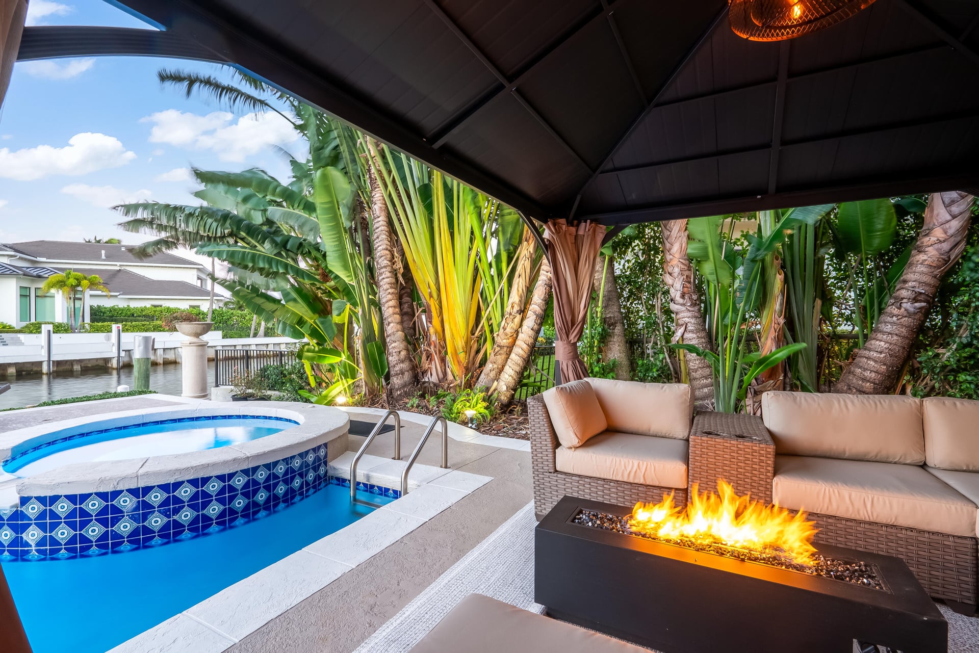 Tropic Isle Delray Beach Residence photo 66