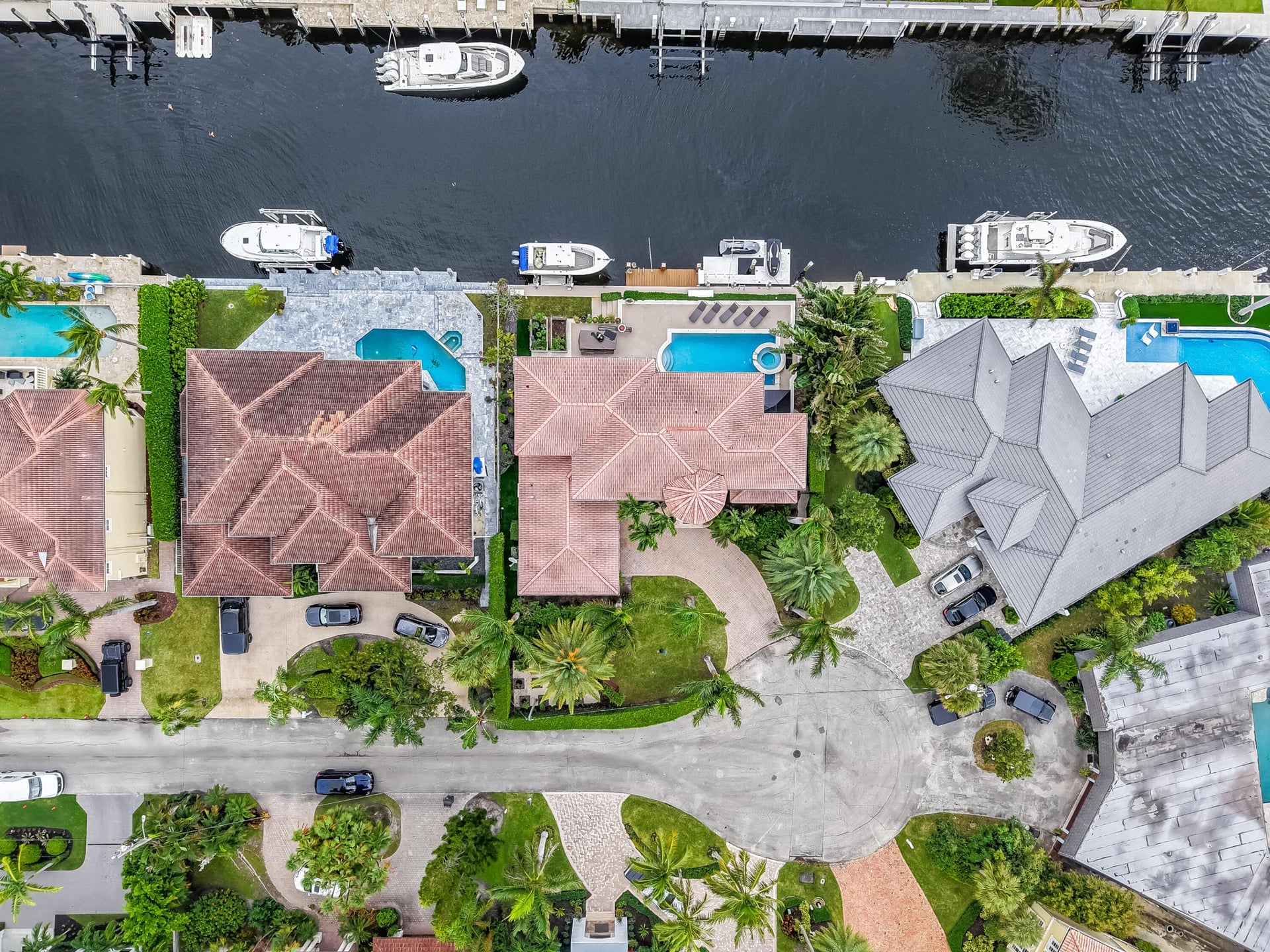 Tropic Isle Delray Beach Residence photo 68