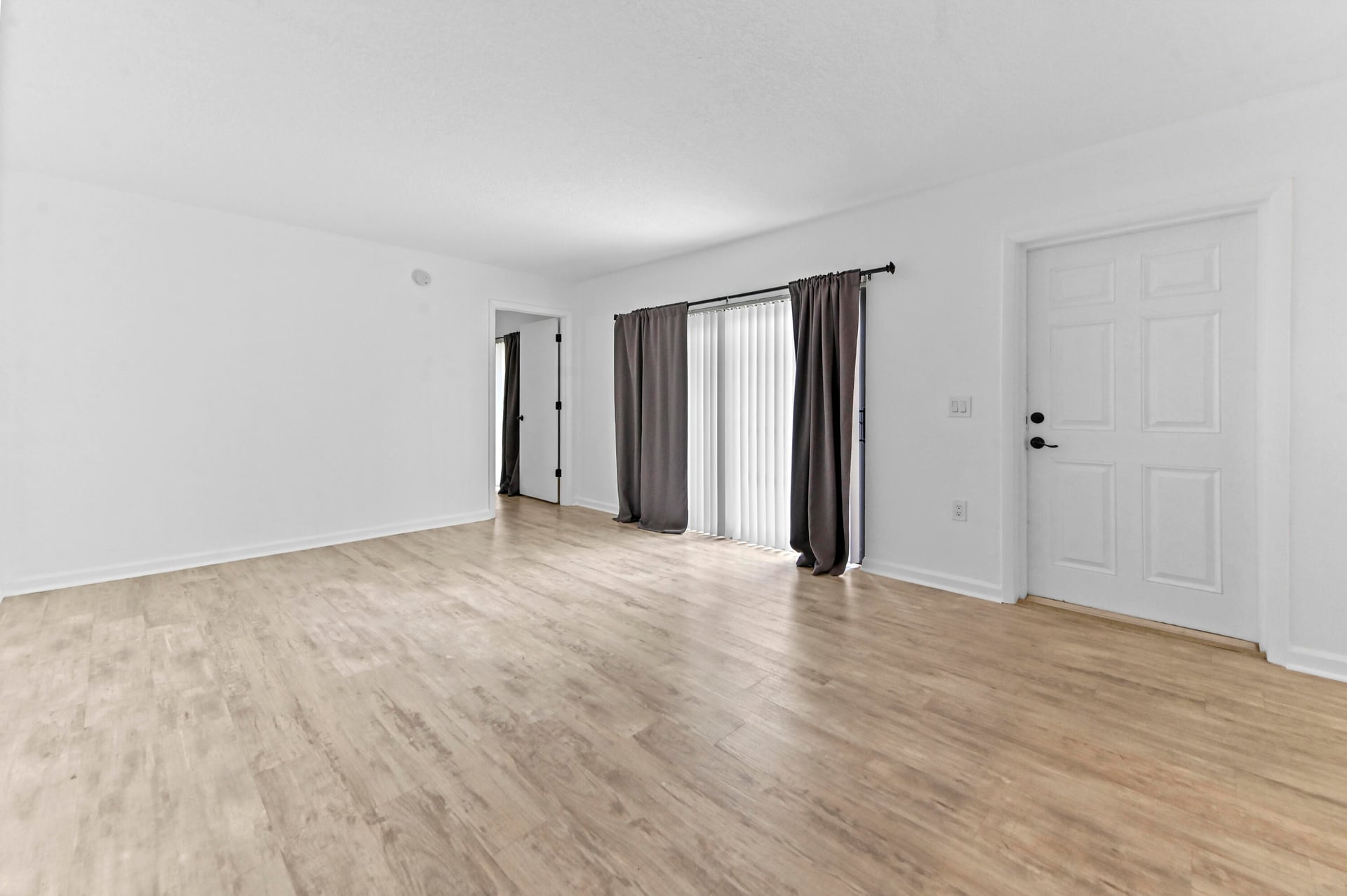  Residence photo 4