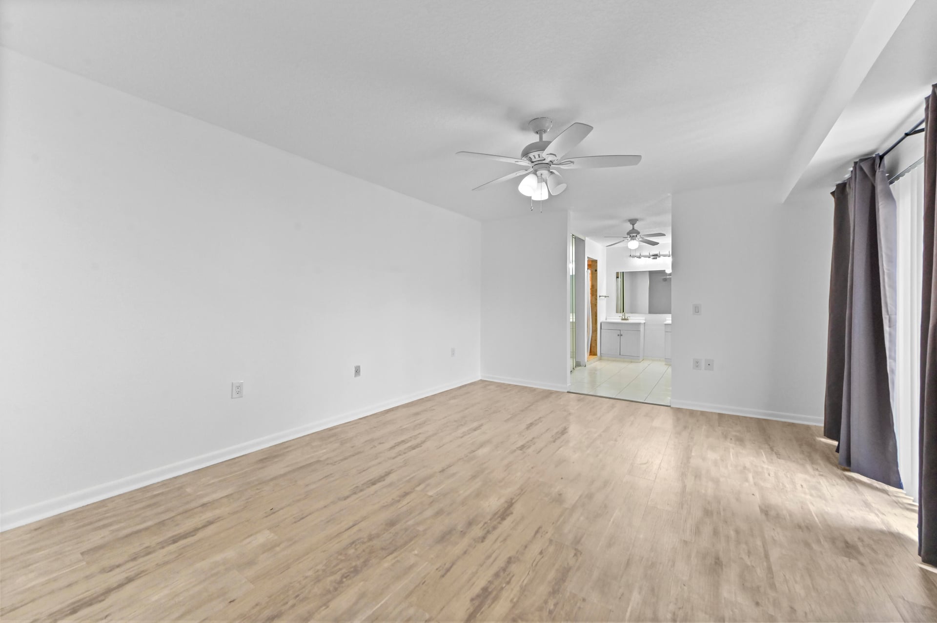  Residence photo 11
