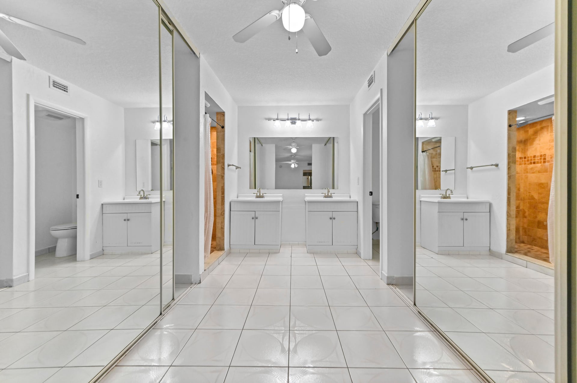  Residence photo 12