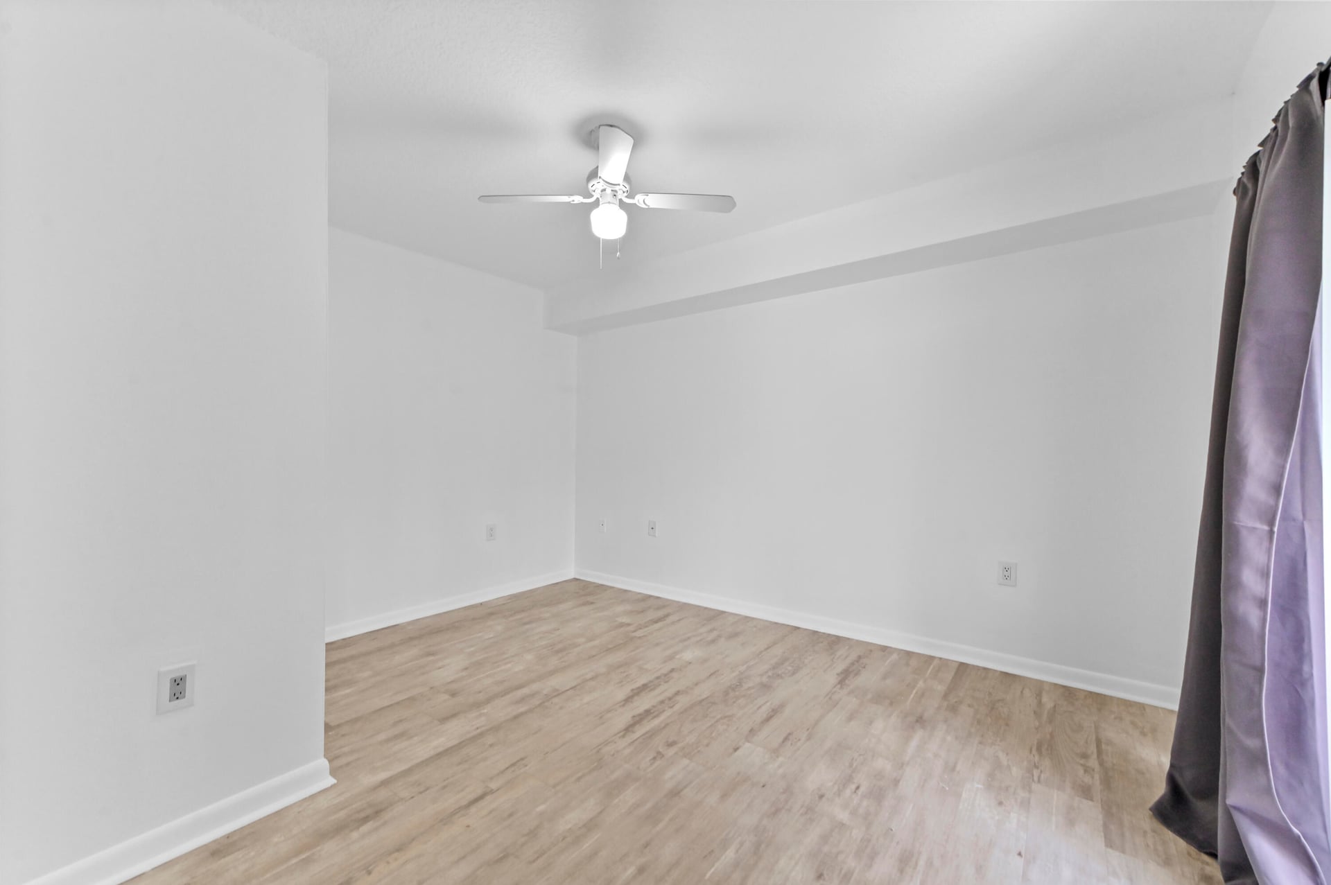  Residence photo 16