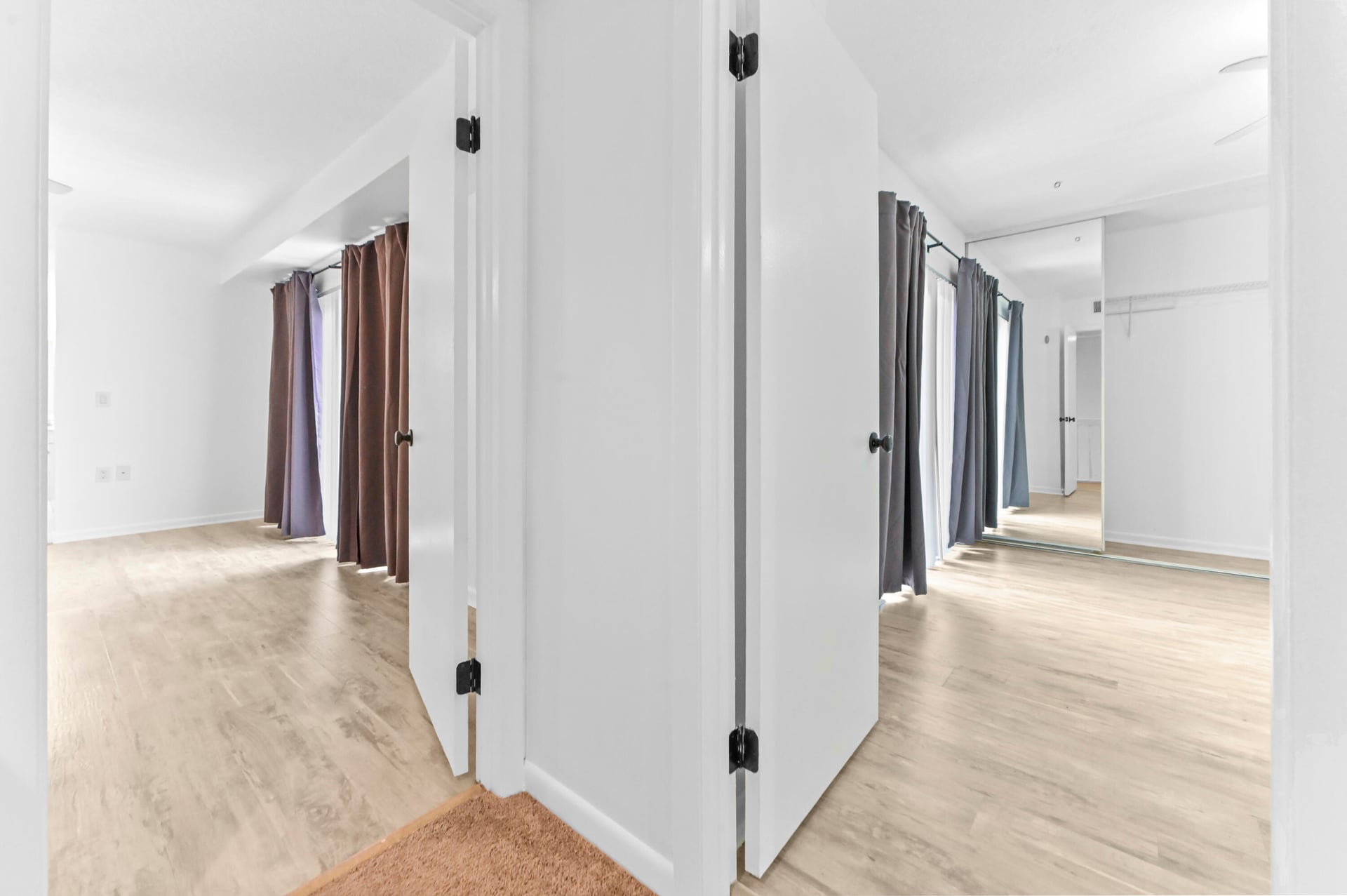  Residence photo 17
