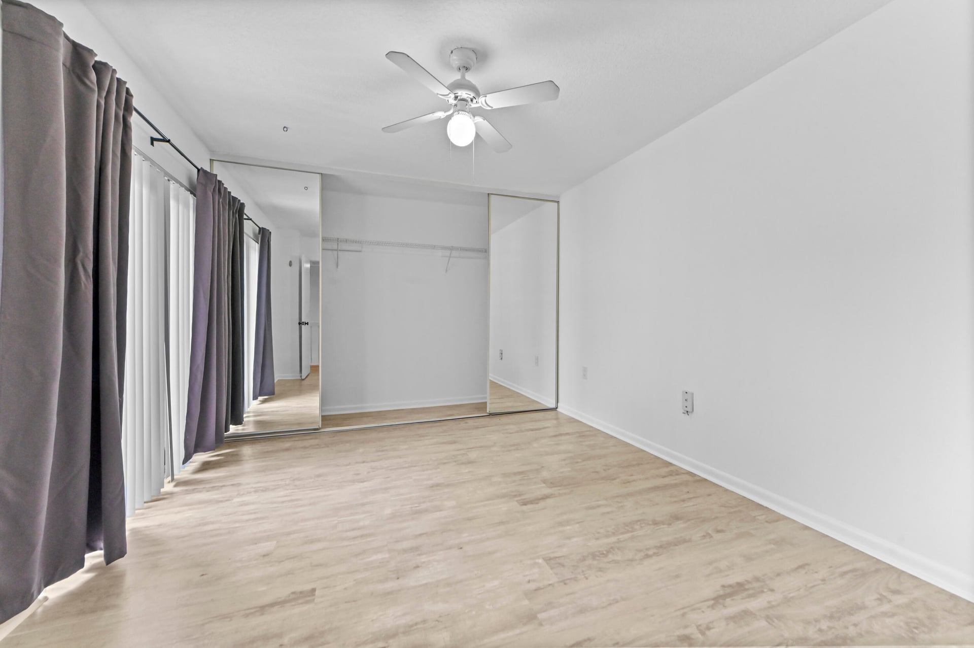  Residence photo 18