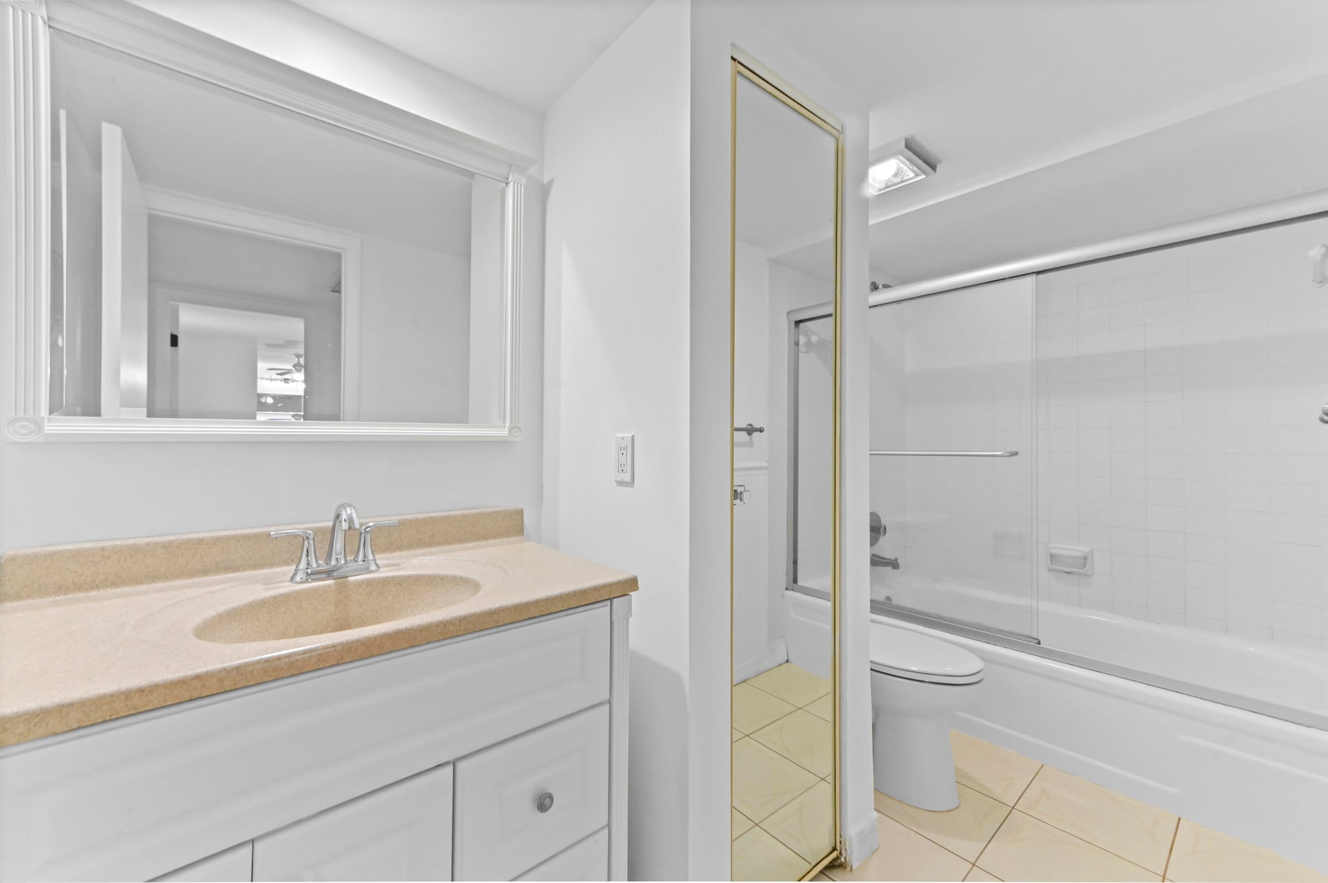  Residence photo 20