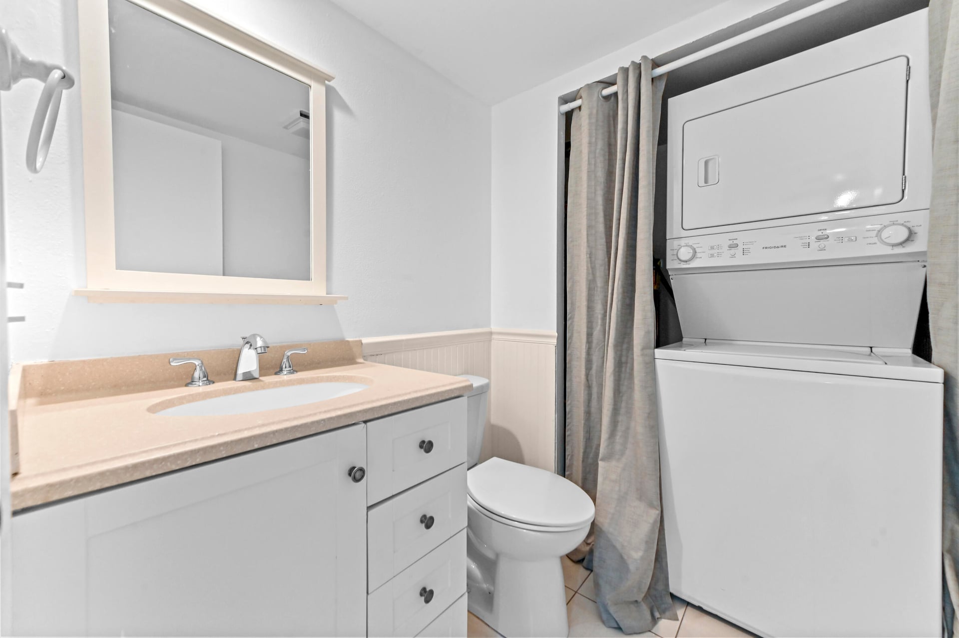  Residence photo 21