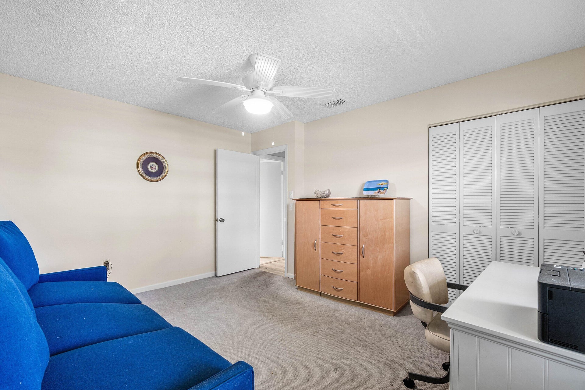  Unit D photo 25