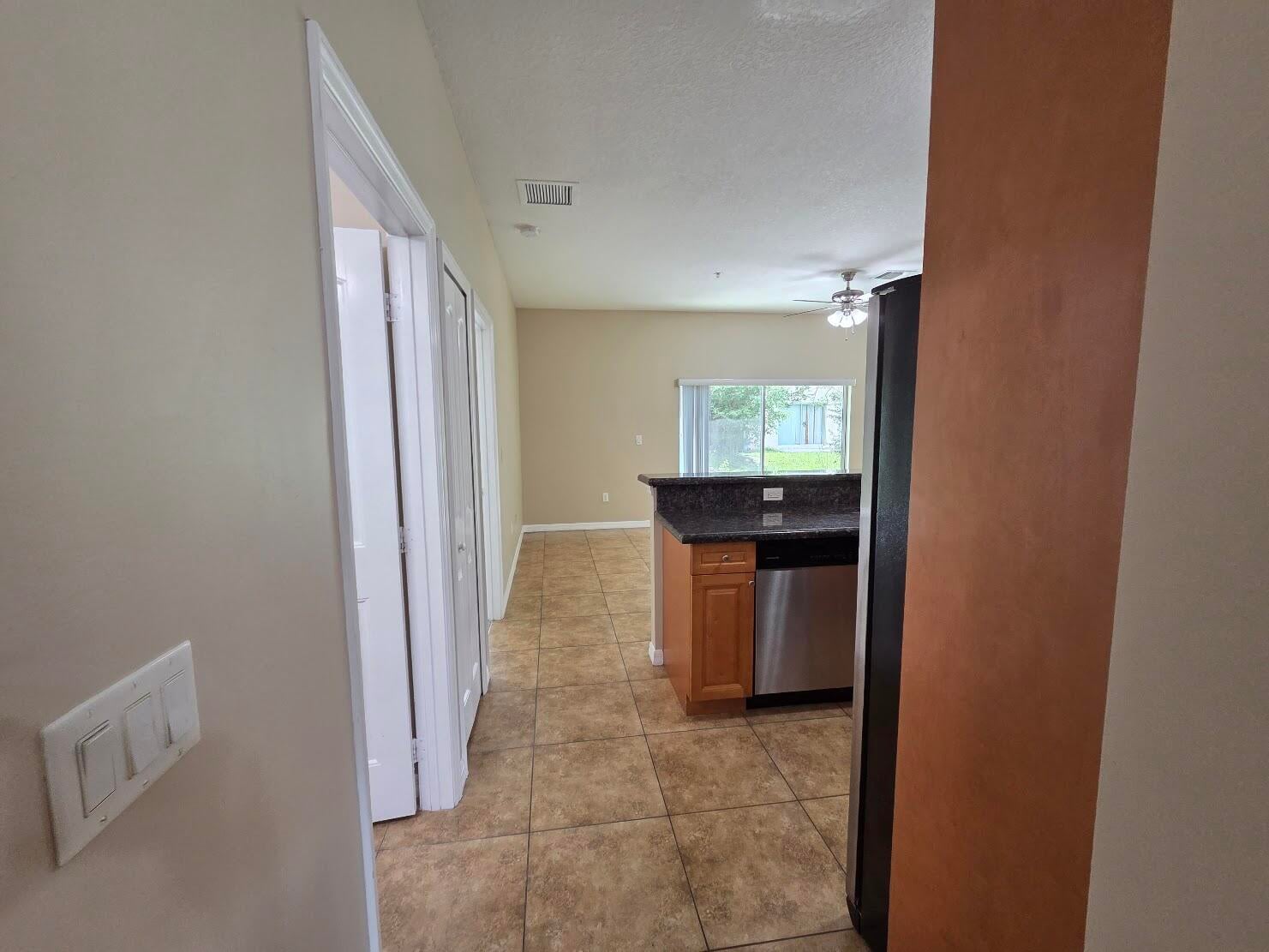  Residence photo 7