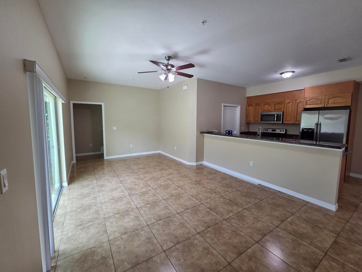  Residence photo 10