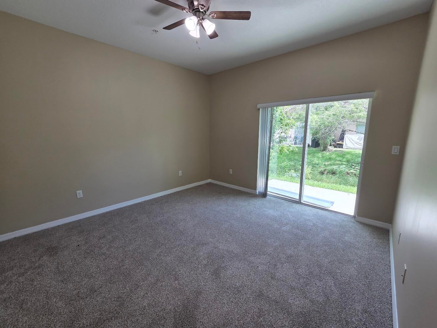  Residence photo 13