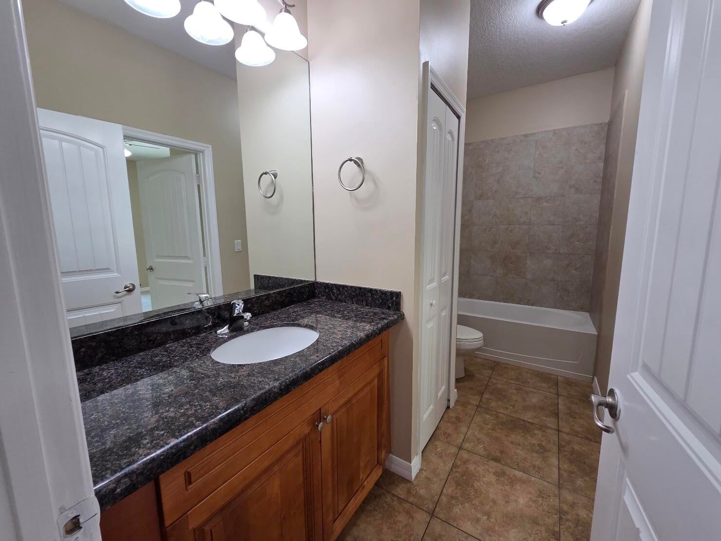  Residence photo 14