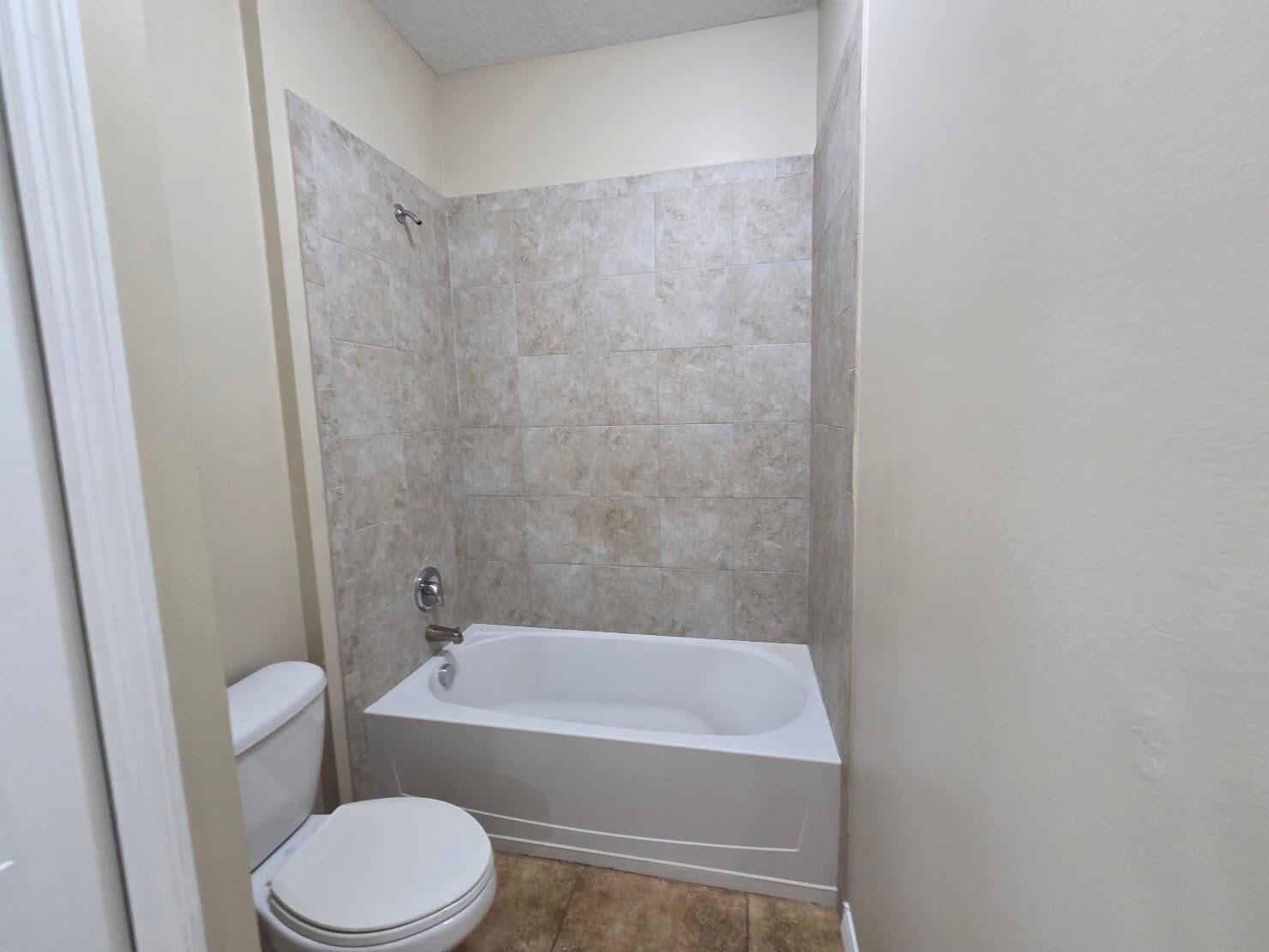 Residence photo 15