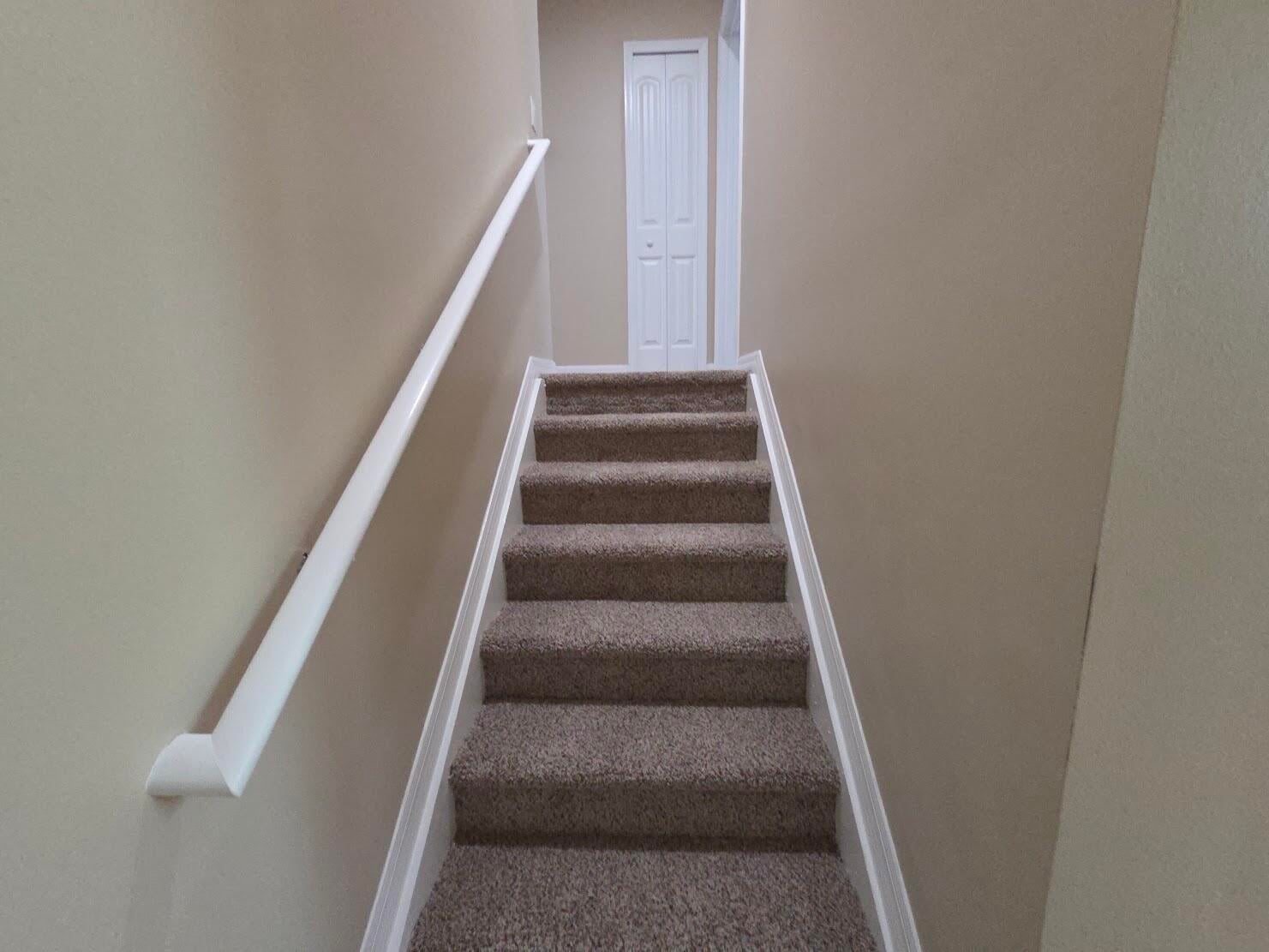  Residence photo 17