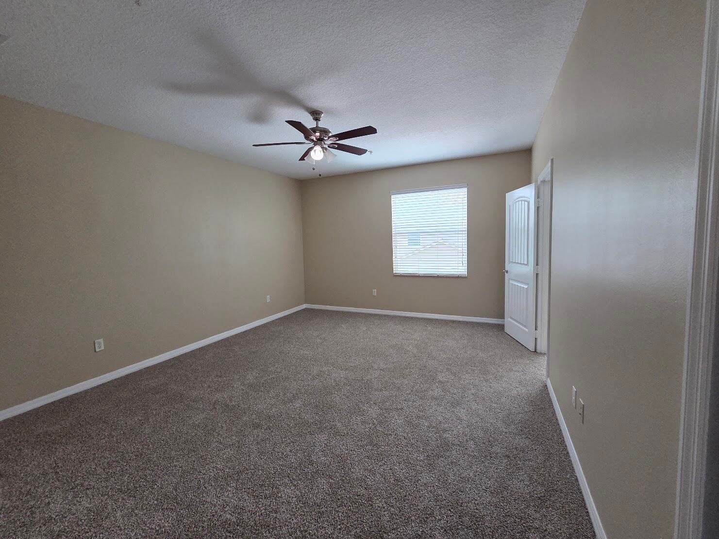  Residence photo 18