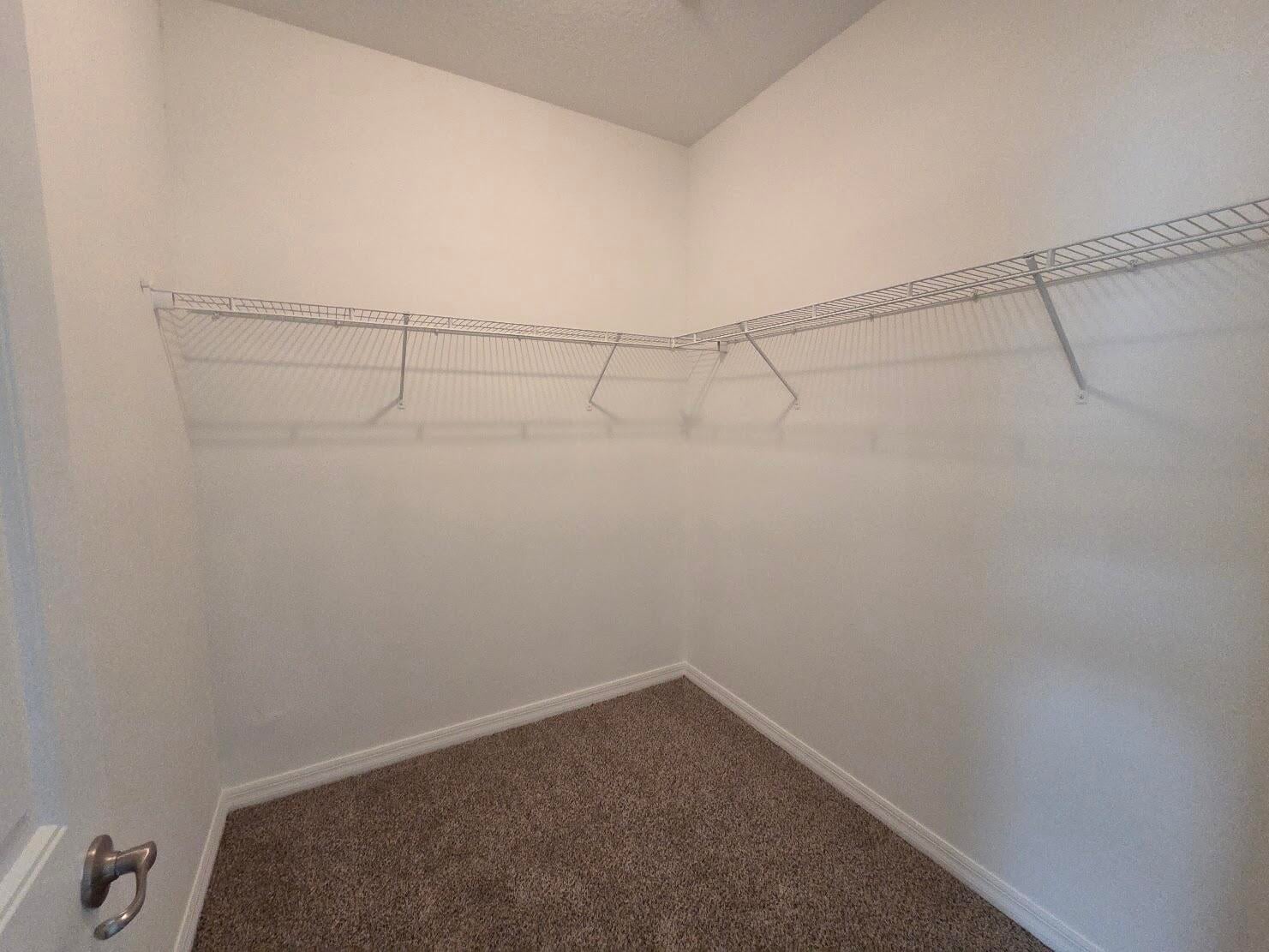  Residence photo 22