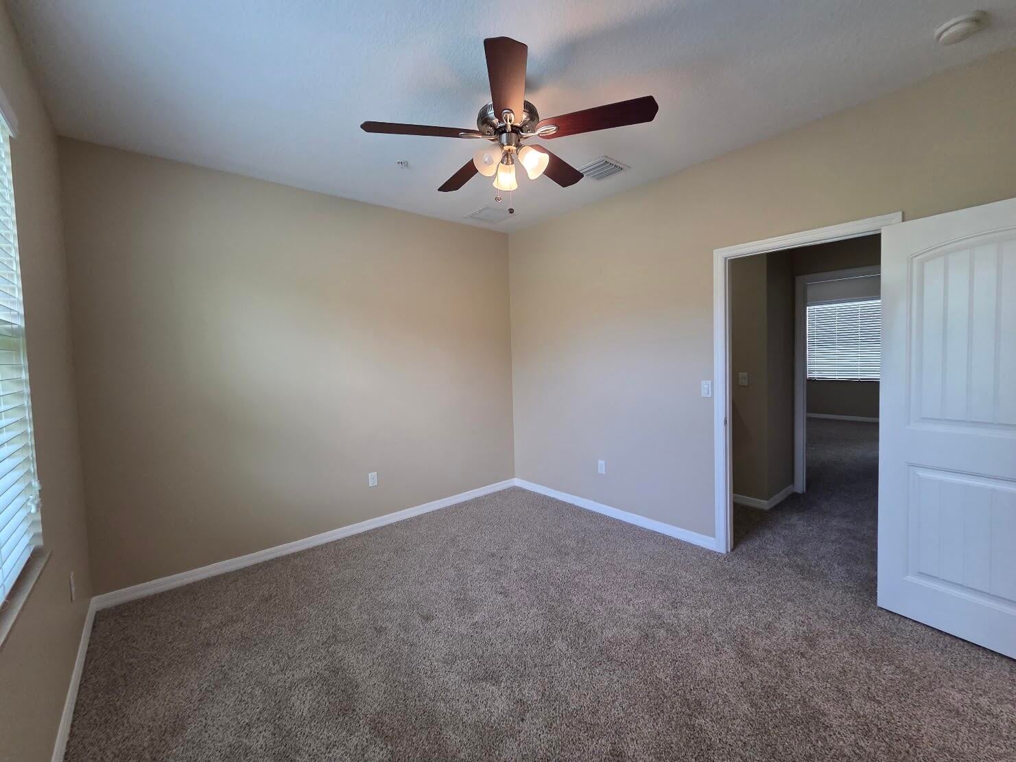 Residence photo 23