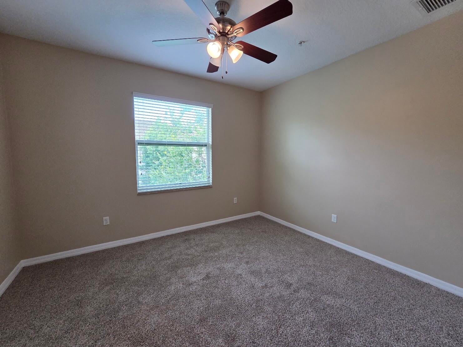  Residence photo 24