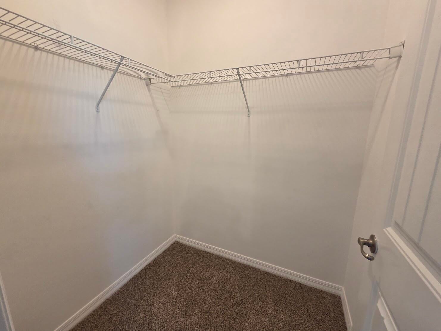  Residence photo 26