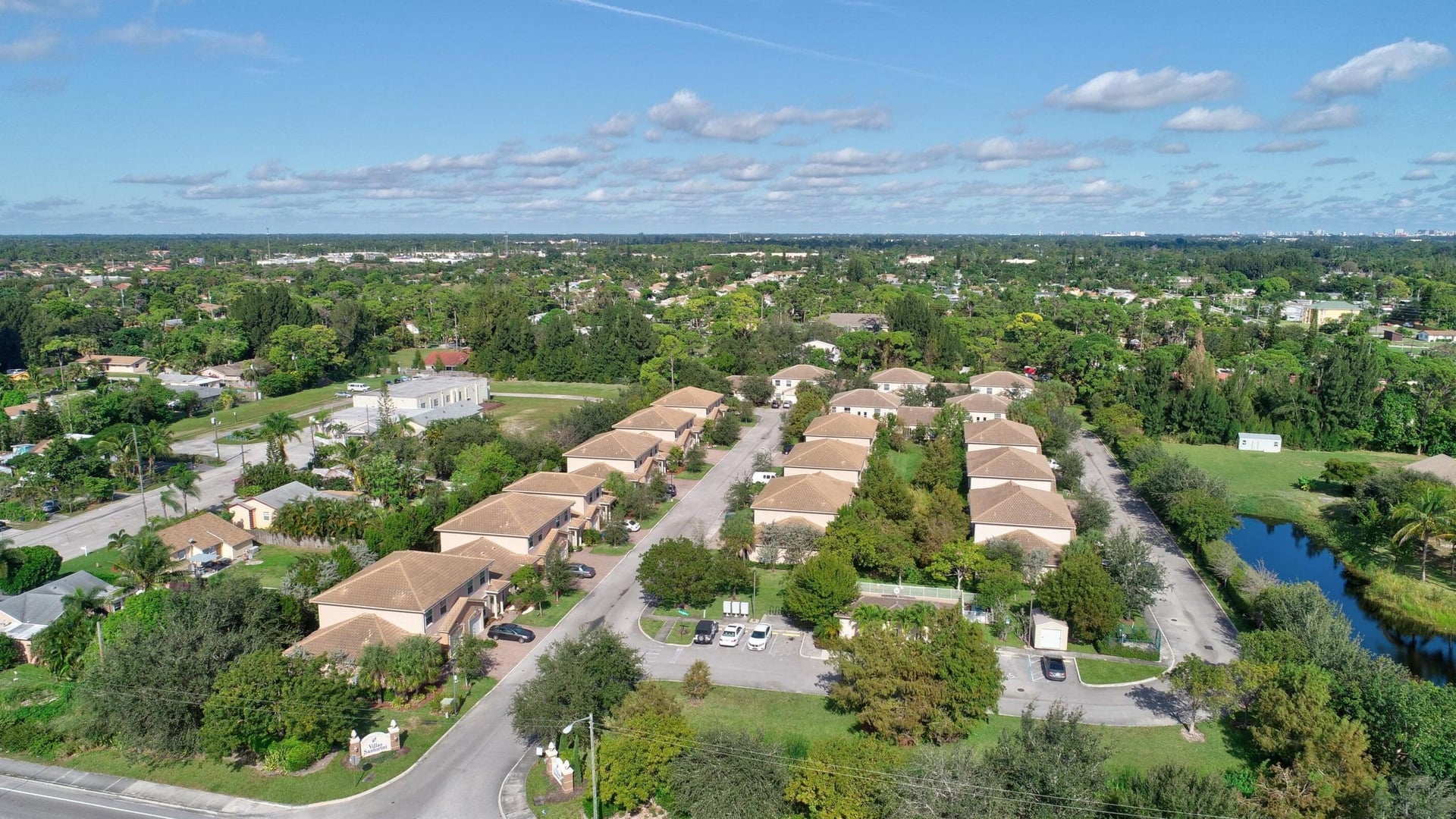  Residence photo 33