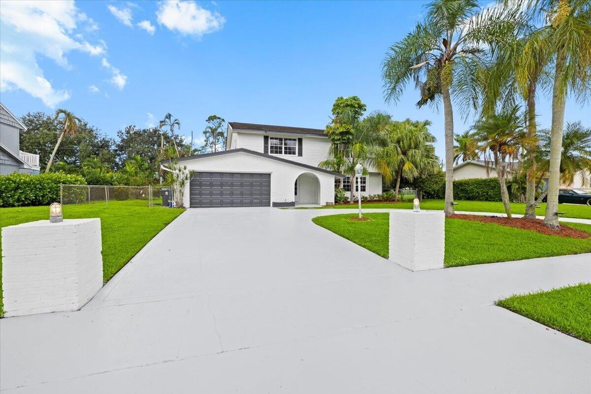 Residence photo 2