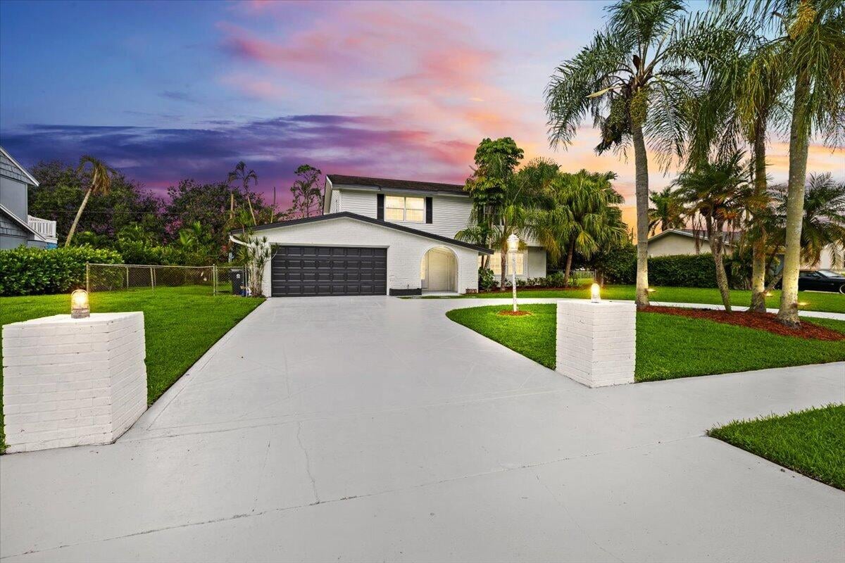 Residence photo 3
