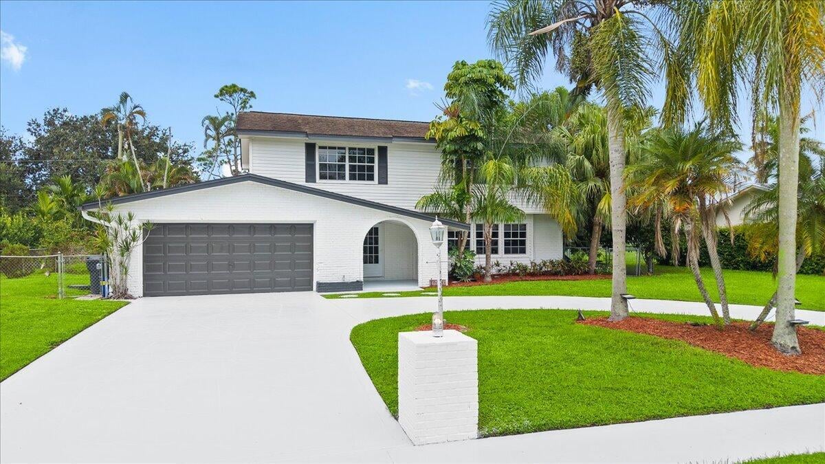 Residence photo 5